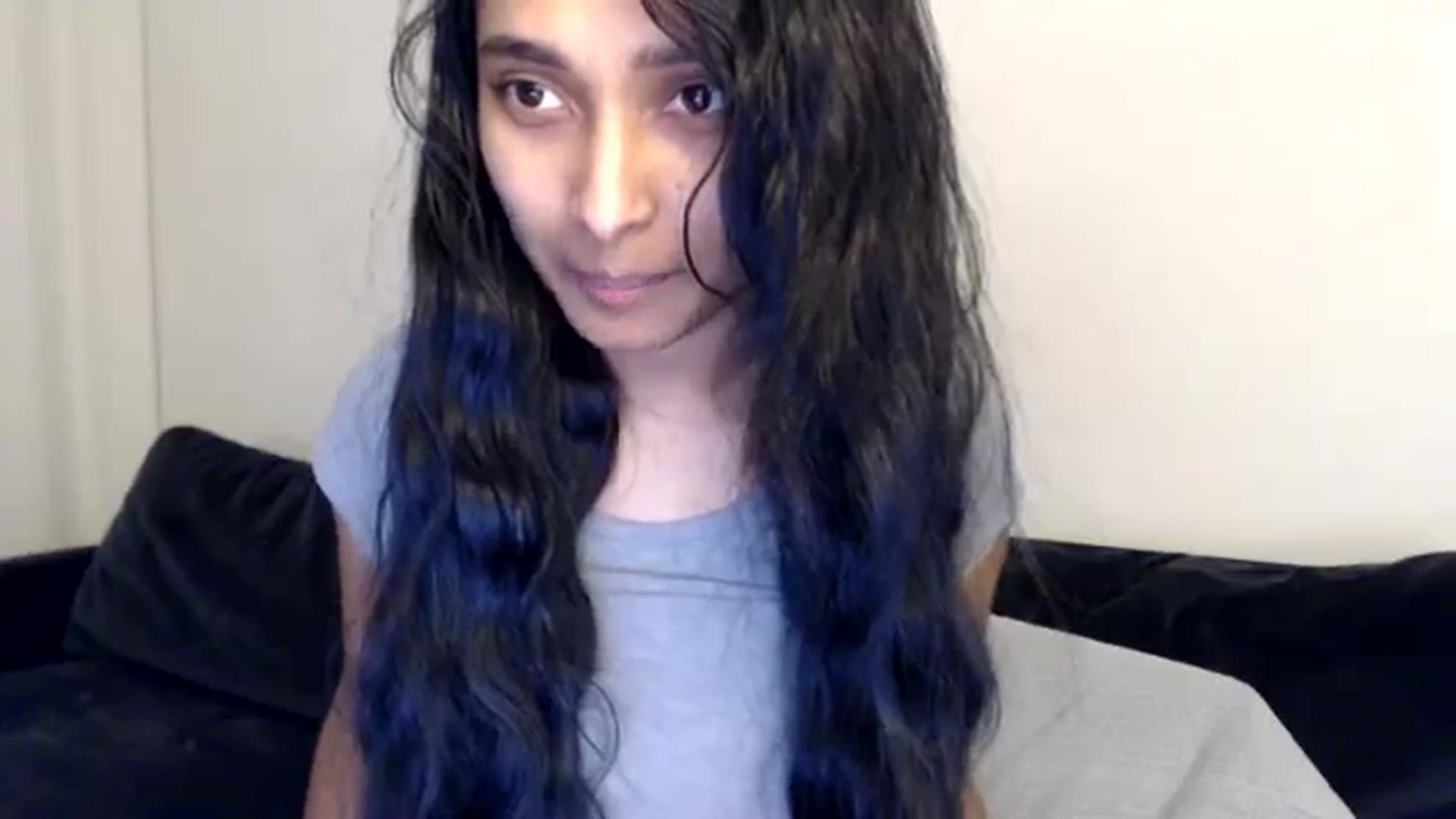 Gallery image thumbnail from kitten___'s myfreecams stream on, 01/20/2026, 14:21 image 15 of 20