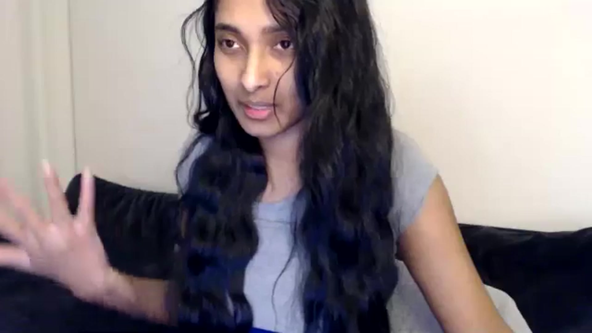 Gallery image thumbnail from kitten___'s myfreecams stream on, 01/20/2026, 14:21 image 17 of 20