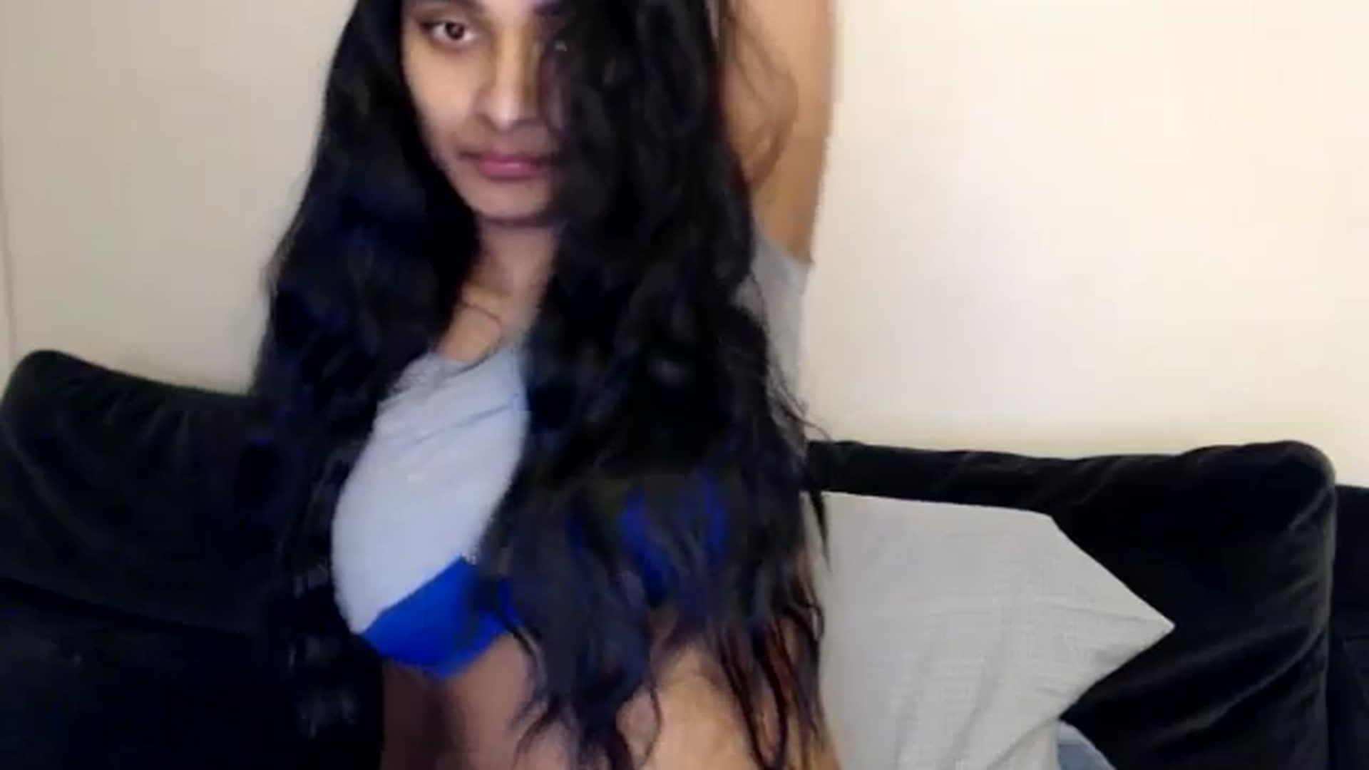 Gallery image thumbnail from kitten___'s myfreecams stream on, 01/20/2026, 14:21 image 9 of 20