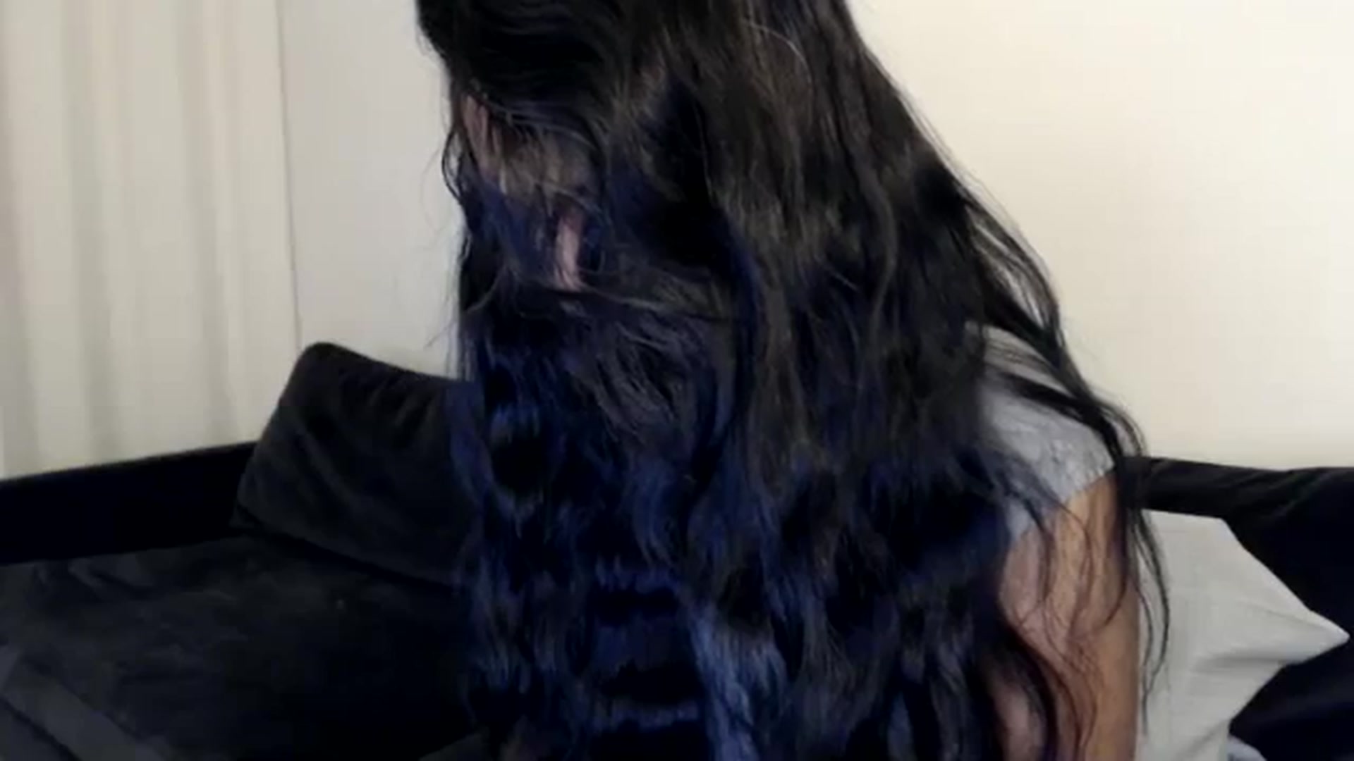 Gallery image thumbnail from kitten___'s myfreecams stream on, 01/20/2026, 14:21 image 4 of 20