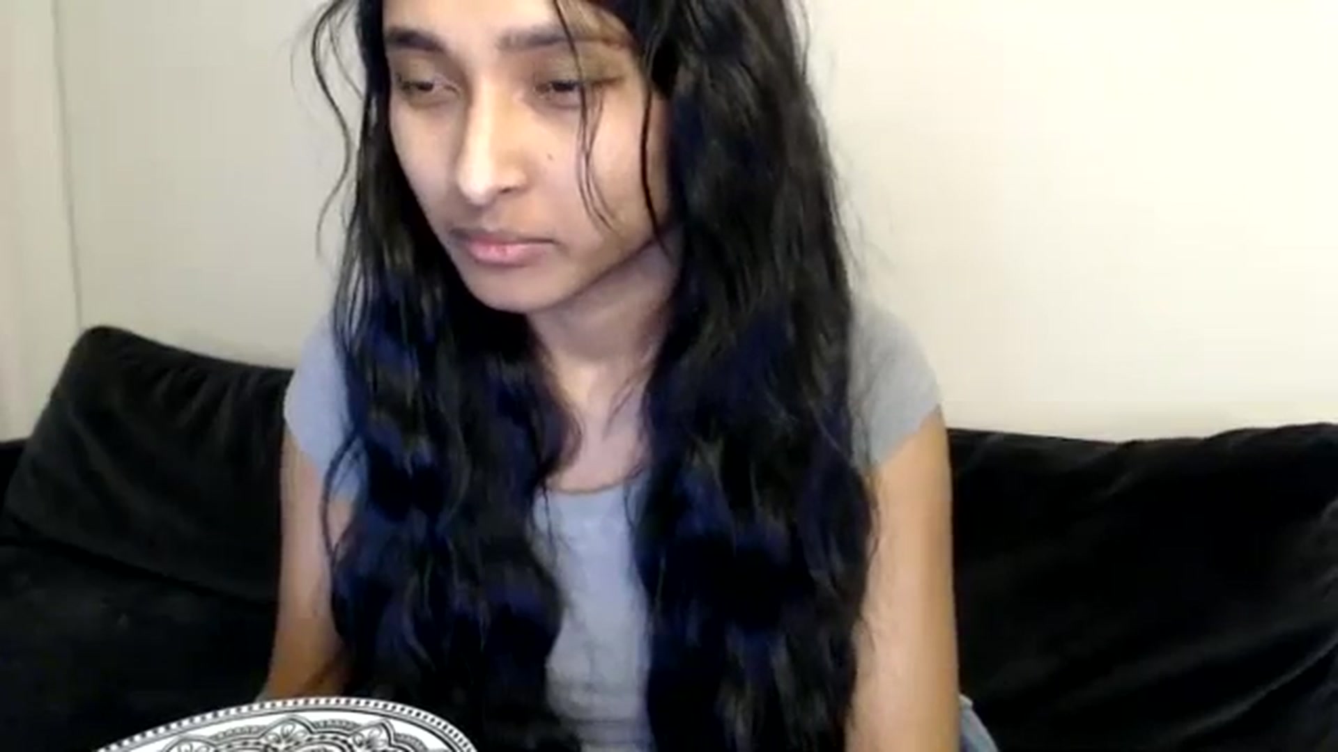Gallery image thumbnail from kitten___'s myfreecams stream on, 01/20/2026, 15:08 image 11 of 20