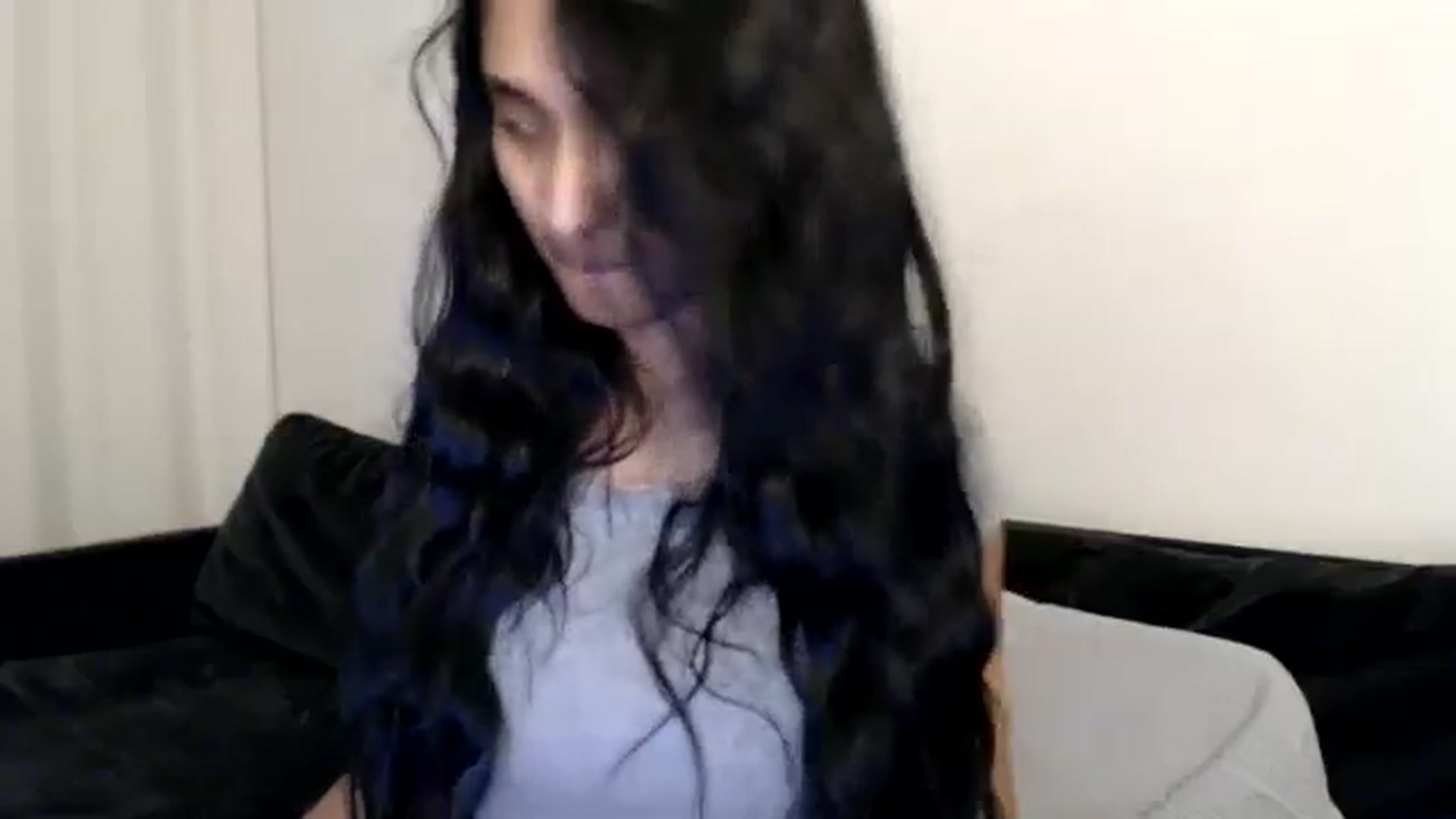Gallery image thumbnail from kitten___'s myfreecams stream on, 01/20/2026, 15:08 image 20 of 20