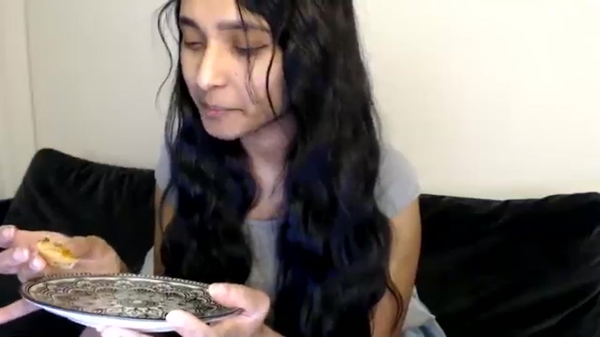 Gallery image thumbnail from kitten___'s myfreecams stream on, 01/20/2026, 15:08 image 12 of 20