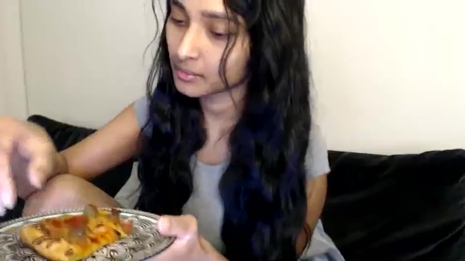 Gallery image thumbnail from kitten___'s myfreecams stream on, 01/20/2026, 15:08 image 9 of 20