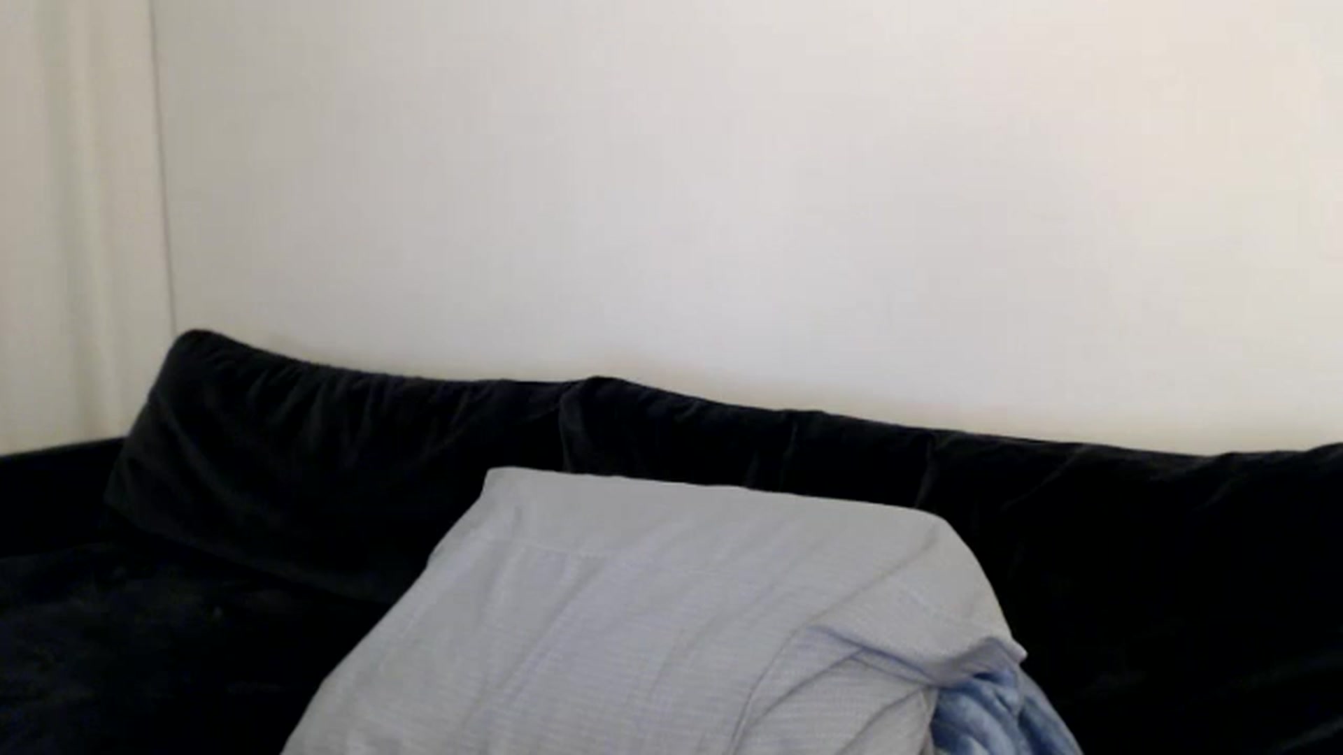 Gallery image thumbnail from kitten___'s myfreecams stream on, 01/20/2026, 15:08 image 5 of 20