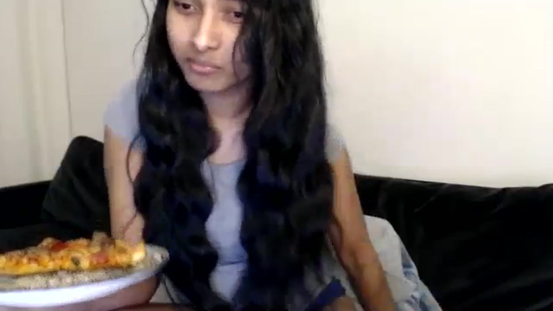 Gallery image thumbnail from kitten___'s myfreecams stream on, 01/20/2026, 15:08 image 8 of 20