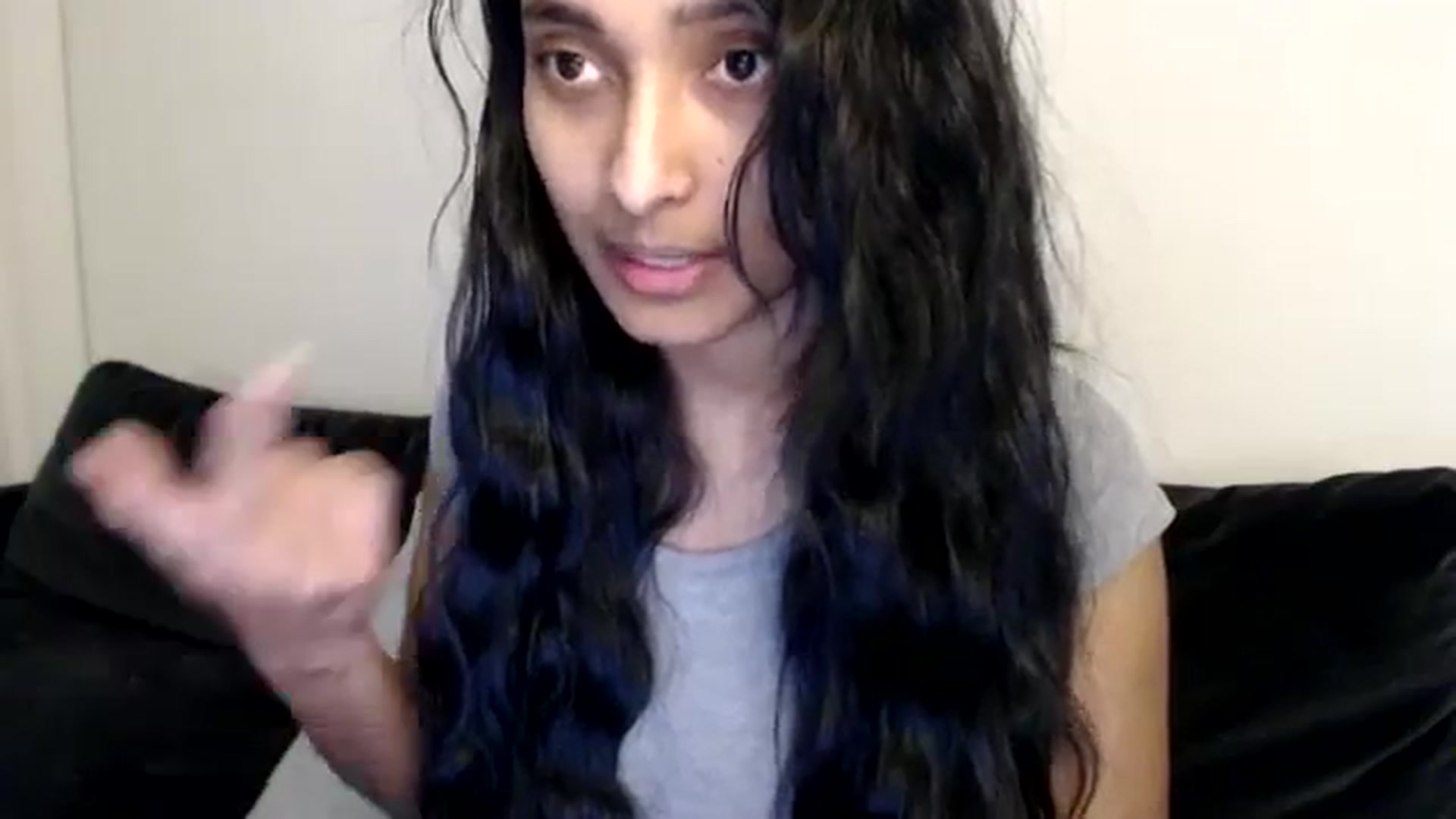 Gallery image thumbnail from kitten___'s myfreecams stream on, 01/20/2026, 15:08 image 15 of 20