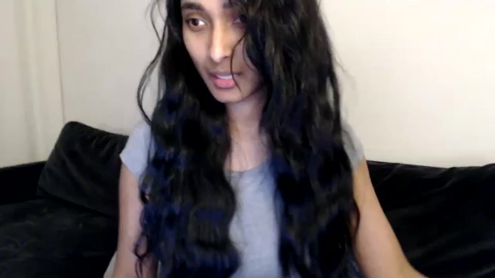 Gallery image thumbnail from kitten___'s myfreecams stream on, 01/20/2026, 15:08 image 1 of 20