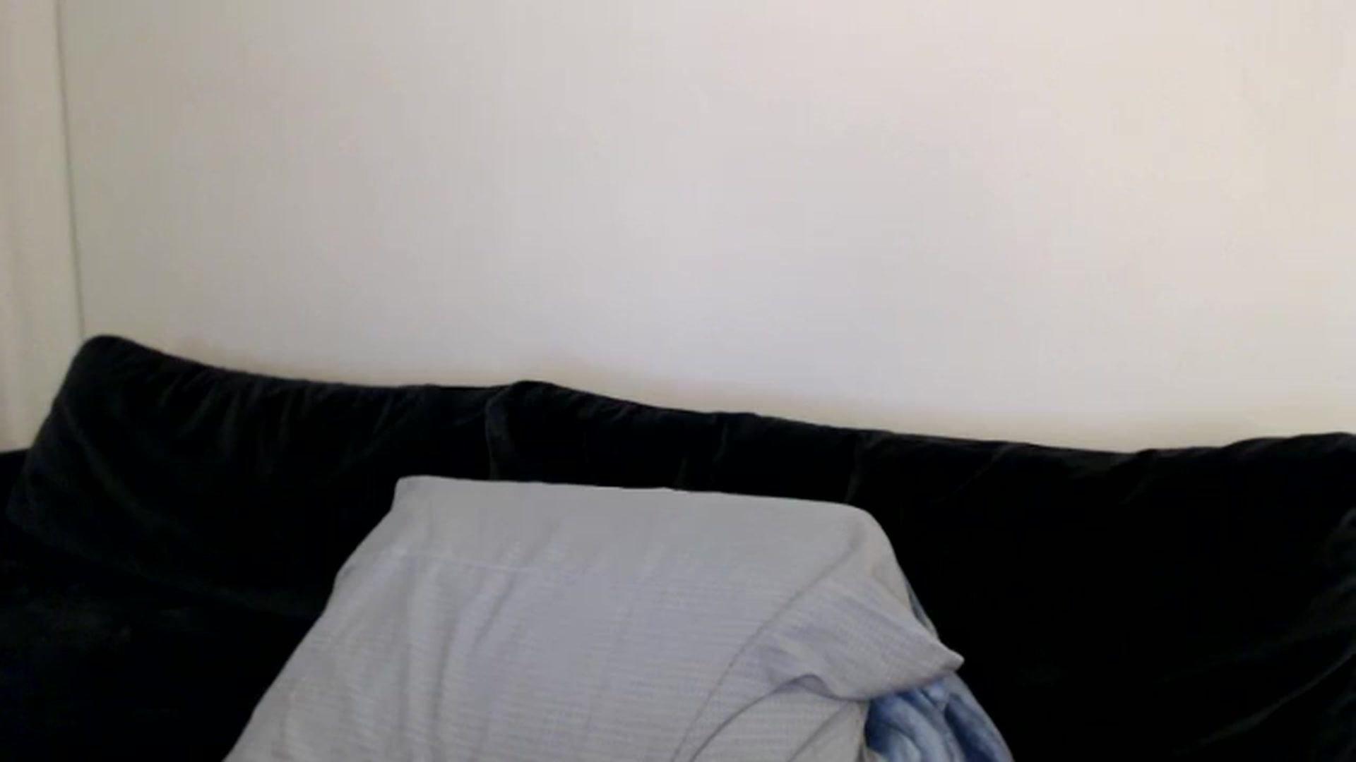 Gallery image thumbnail from kitten___'s myfreecams stream on, 01/20/2026, 15:08 image 14 of 20