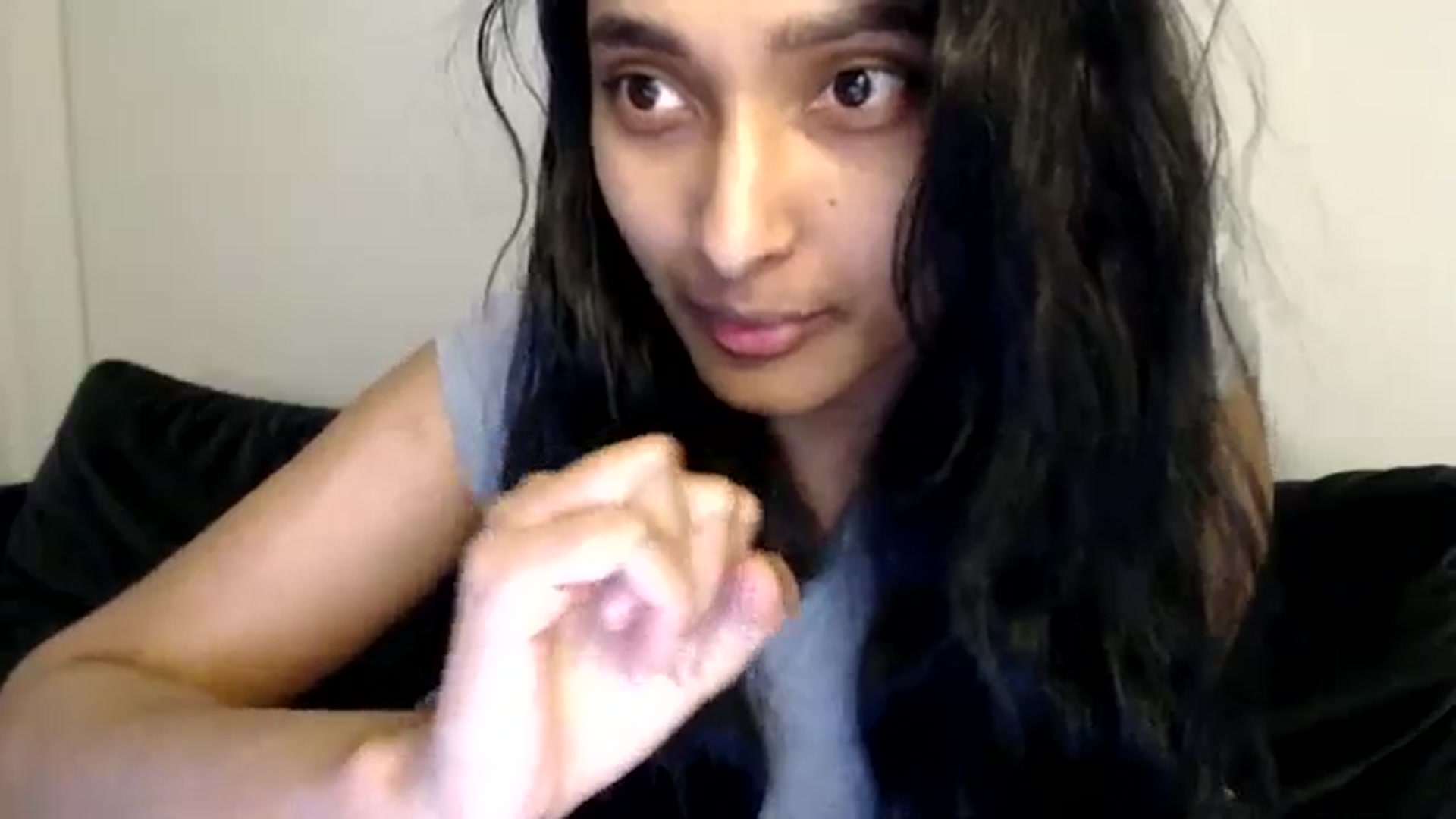 Gallery image thumbnail from kitten___'s myfreecams stream on, 01/20/2026, 15:08 image 16 of 20