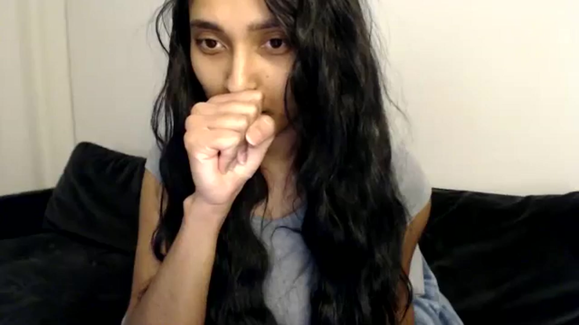 Gallery image thumbnail from kitten___'s myfreecams stream on, 01/20/2026, 15:08 image 2 of 20