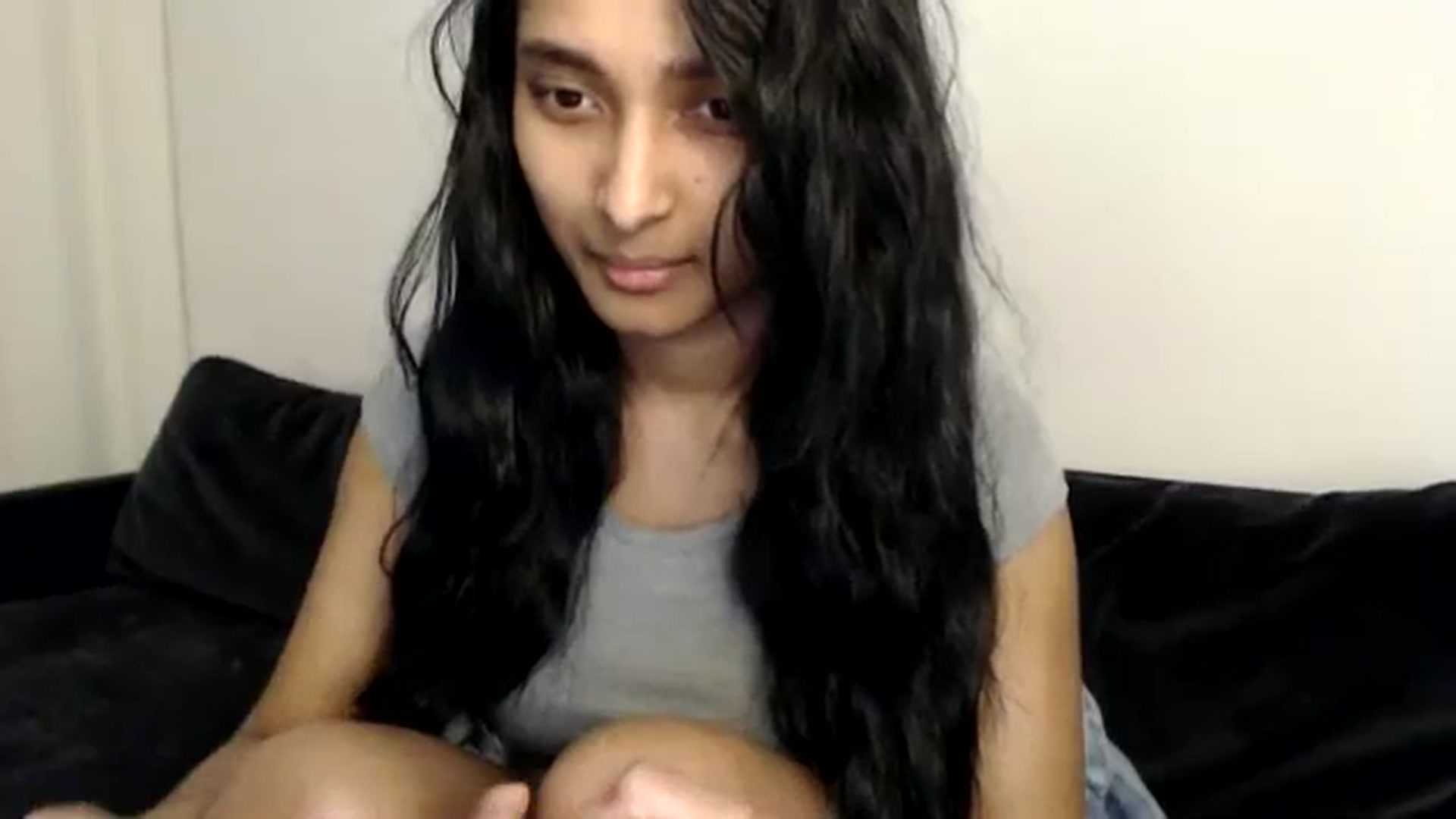 Gallery image thumbnail from kitten___'s myfreecams stream on, 01/20/2026, 15:08 image 3 of 20