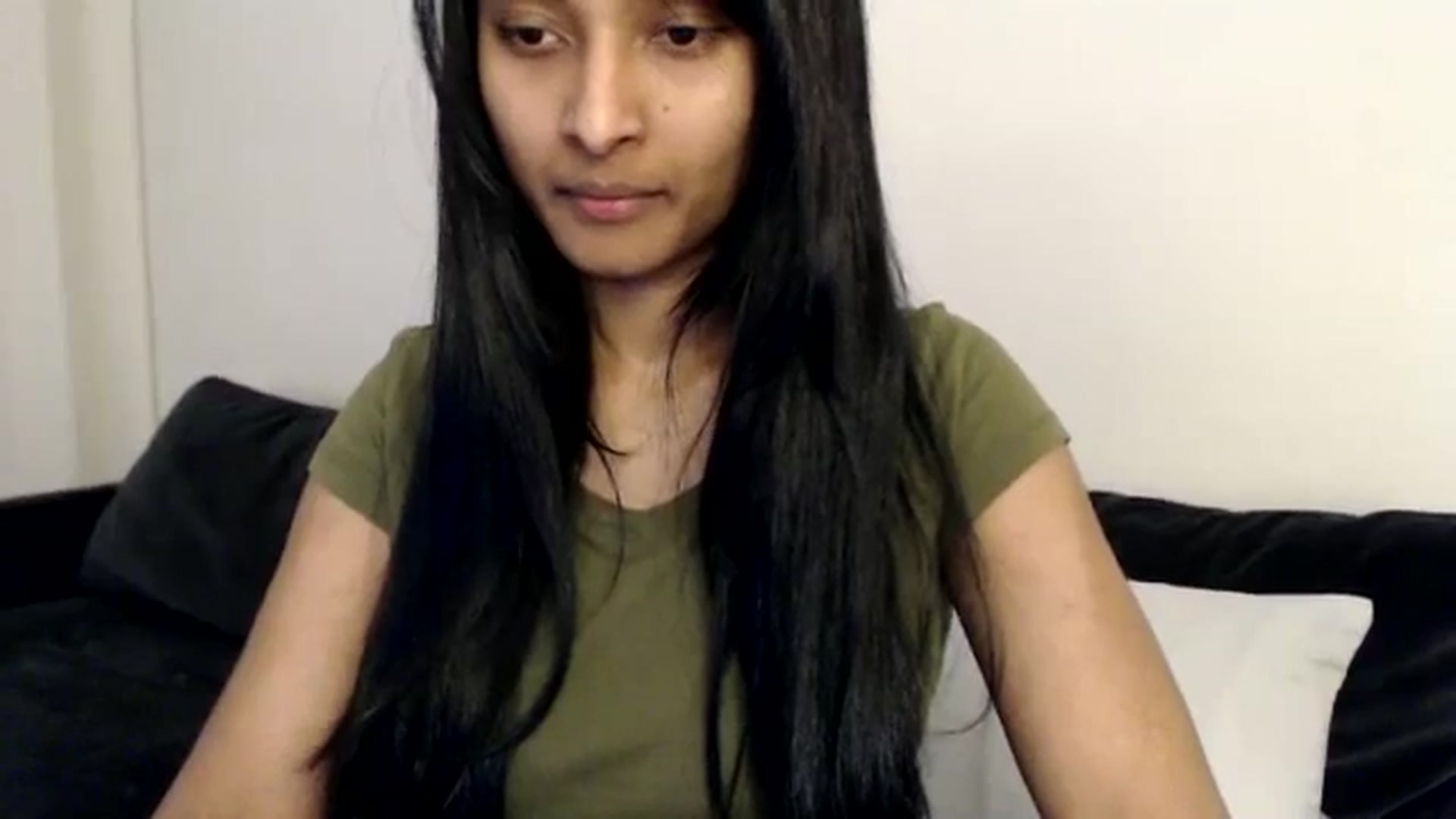 Gallery image thumbnail from kitten___'s myfreecams stream on, 01/22/2026, 18:32 image 6 of 20
