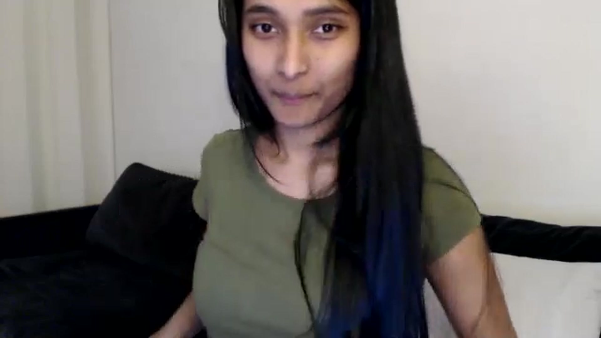 Gallery image thumbnail from kitten___'s myfreecams stream on, 01/22/2026, 18:32 image 9 of 20