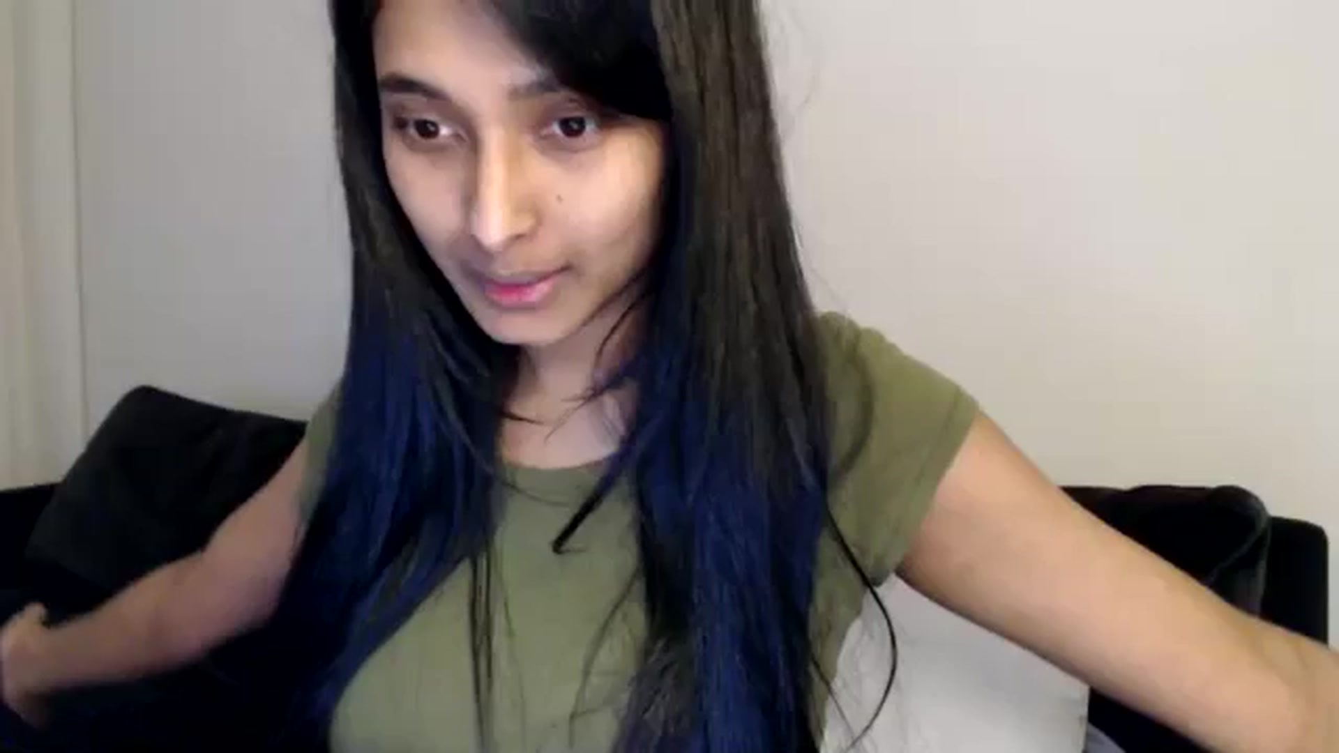 Gallery image thumbnail from kitten___'s myfreecams stream on, 01/22/2026, 18:32 image 1 of 20