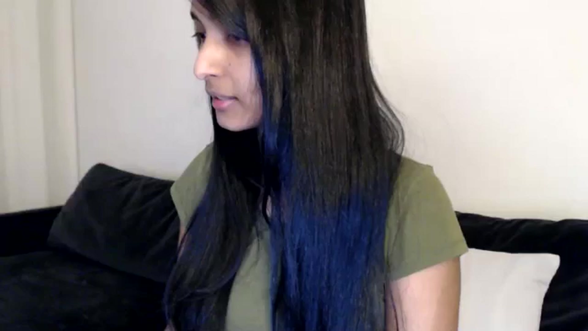 Gallery image thumbnail from kitten___'s myfreecams stream on, 01/22/2026, 18:32 image 7 of 20