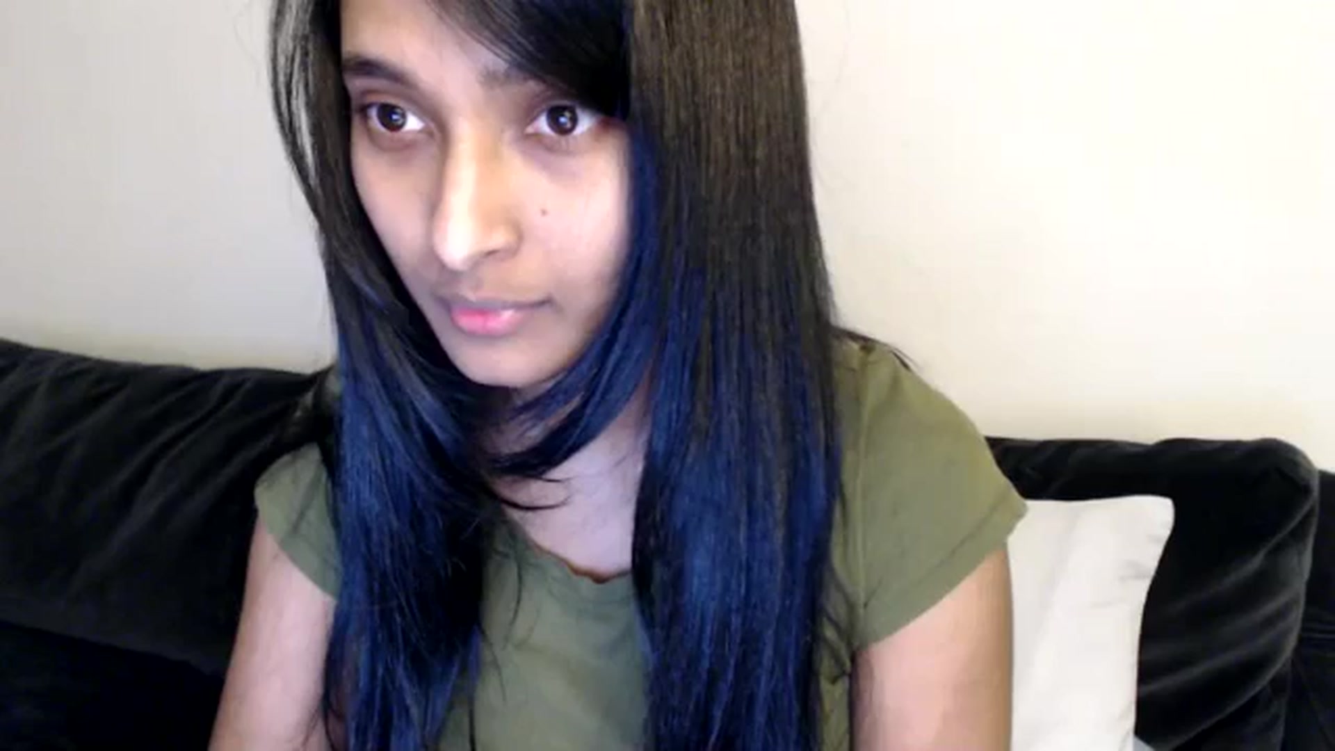 Gallery image thumbnail from kitten___'s myfreecams stream on, 01/22/2026, 18:32 image 12 of 20