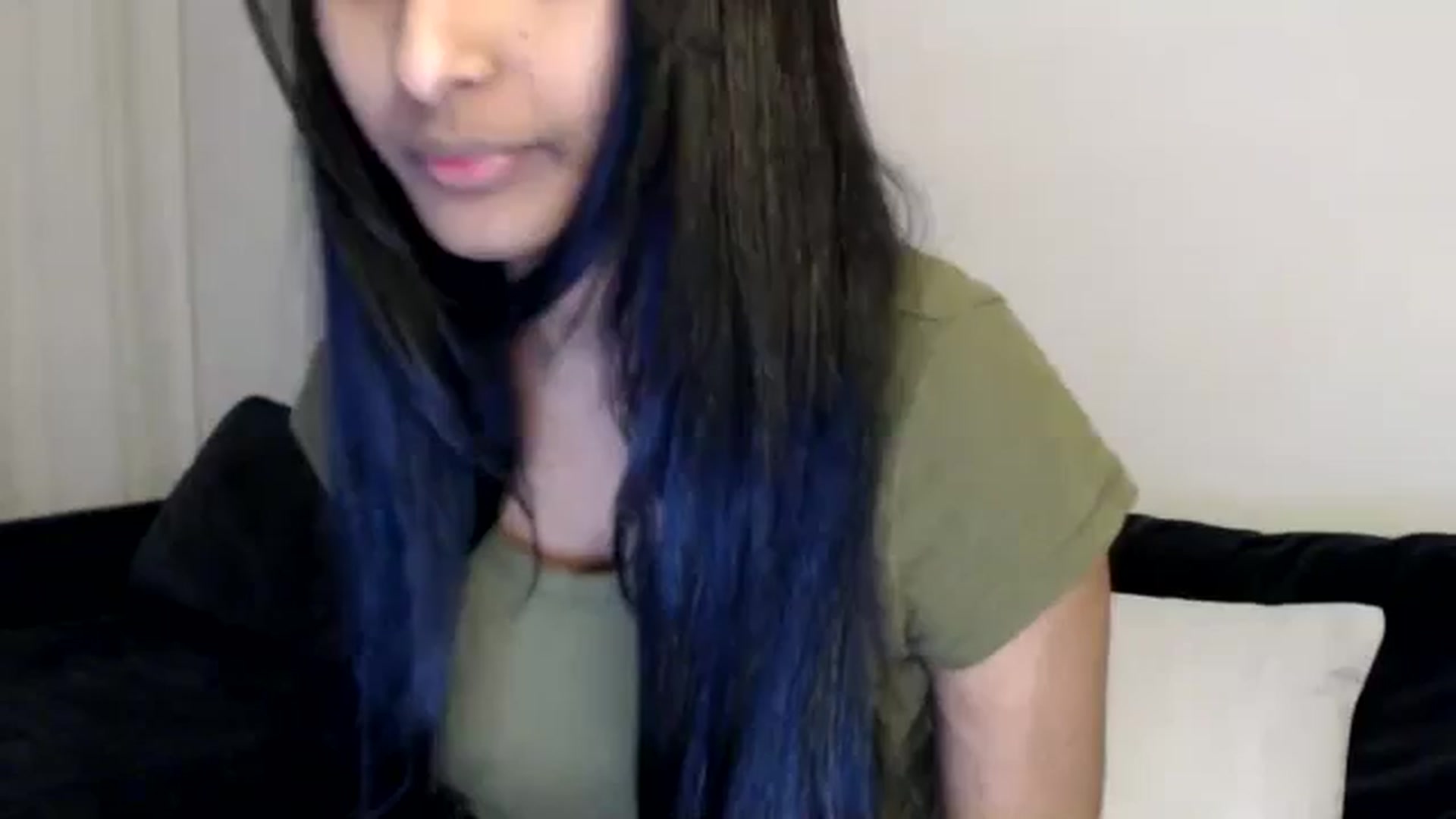 Gallery image thumbnail from kitten___'s myfreecams stream on, 01/22/2026, 18:32 image 4 of 20