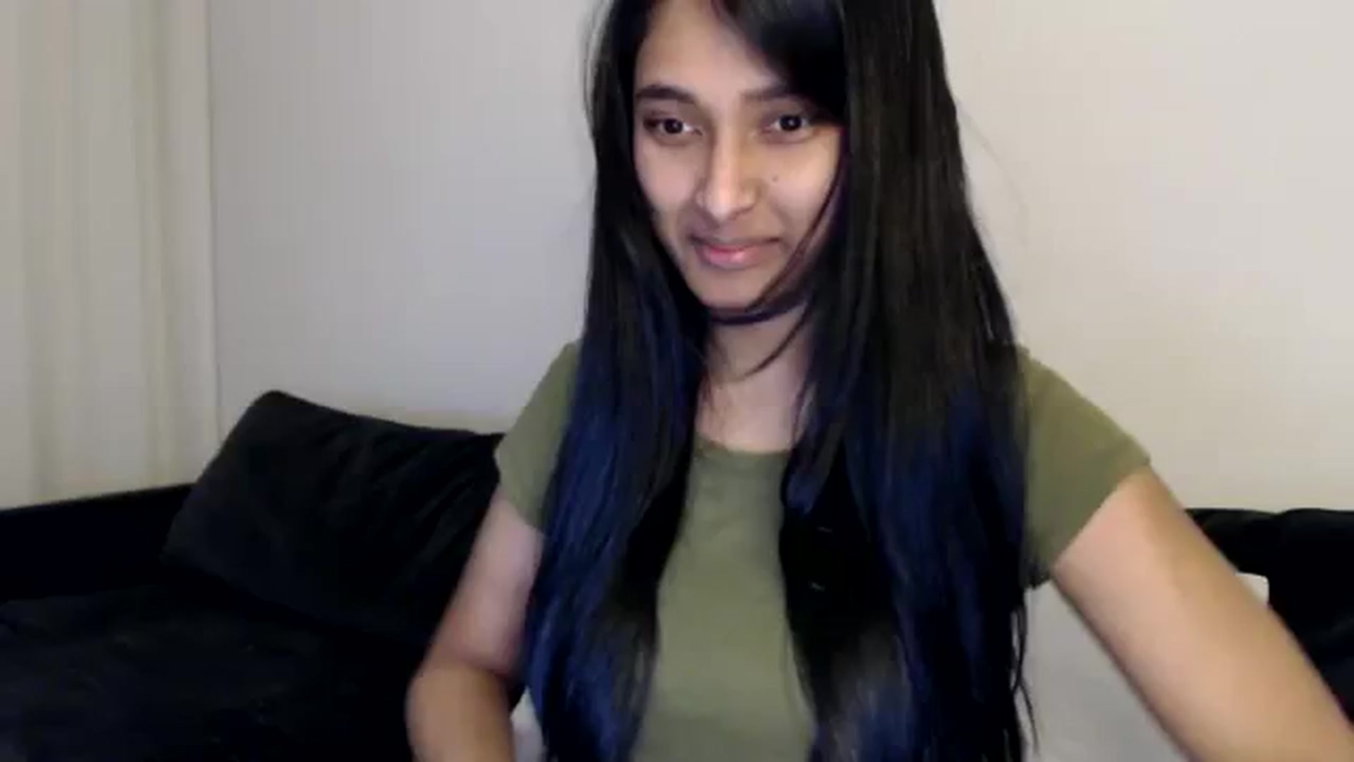 Gallery image thumbnail from kitten___'s myfreecams stream on, 01/22/2026, 18:32 image 2 of 20