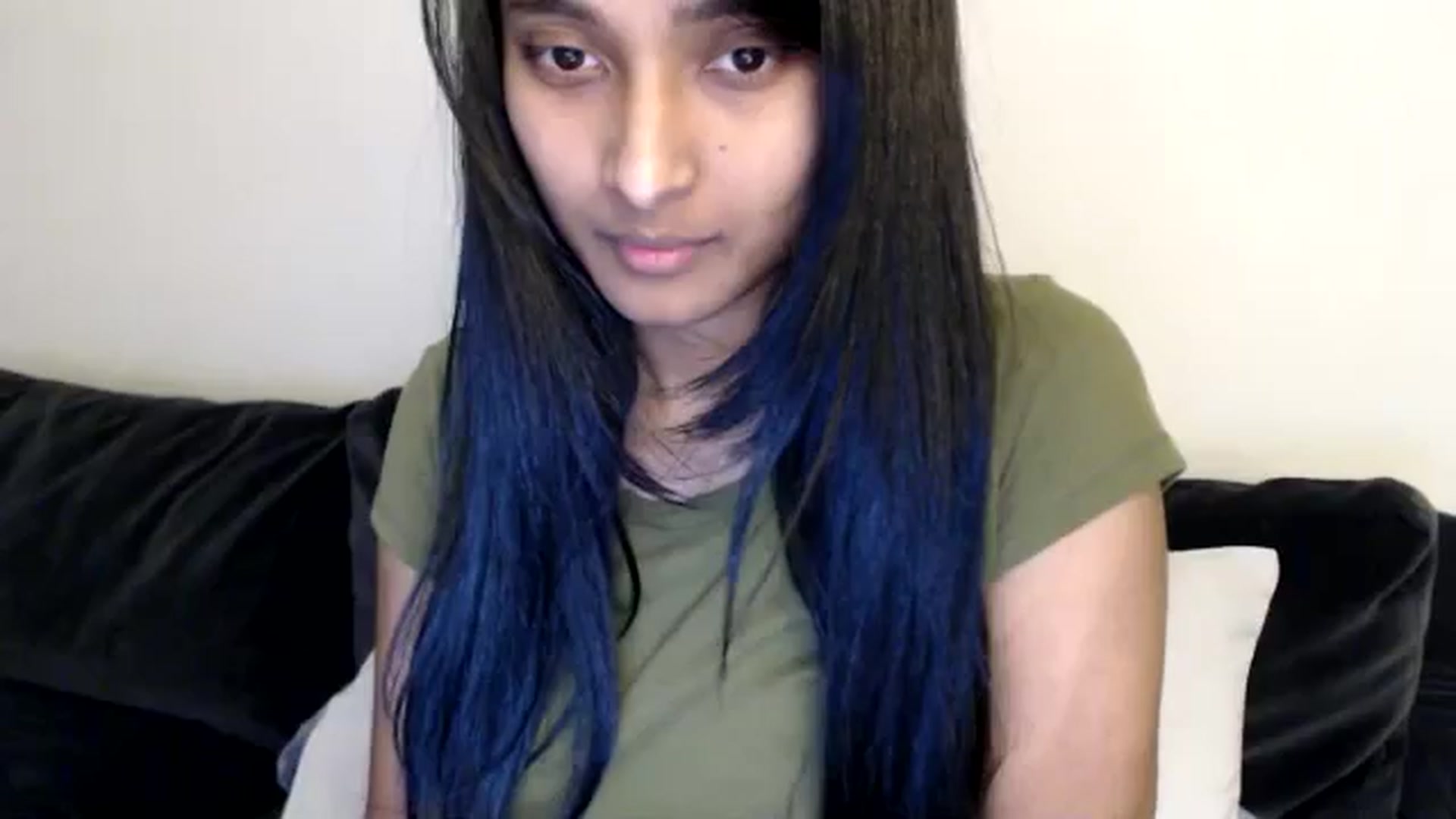 Gallery image thumbnail from kitten___'s myfreecams stream on, 01/22/2026, 18:32 image 13 of 20