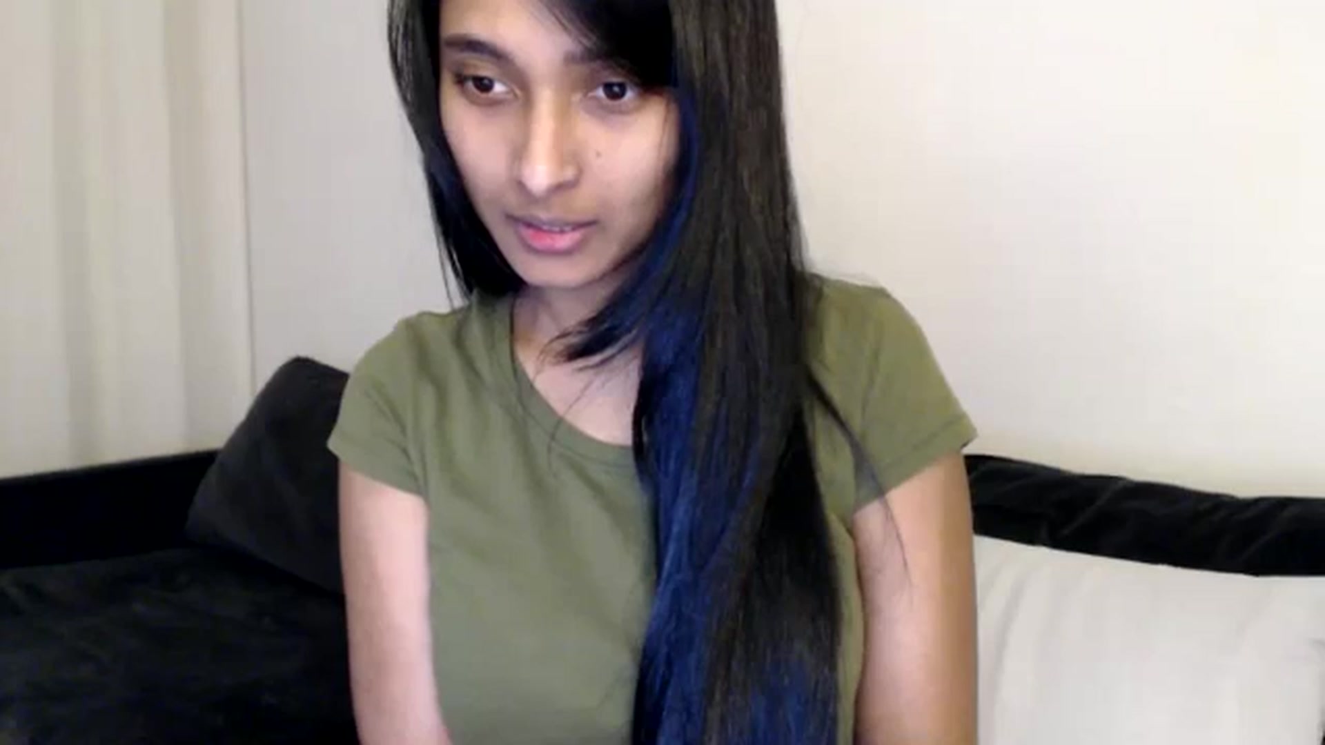 Gallery image thumbnail from kitten___'s myfreecams stream on, 01/22/2026, 18:32 image 8 of 20