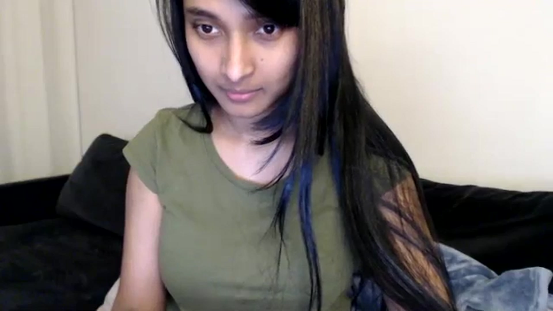 Gallery image thumbnail from kitten___'s myfreecams stream on, 01/22/2026, 19:56 image 8 of 20