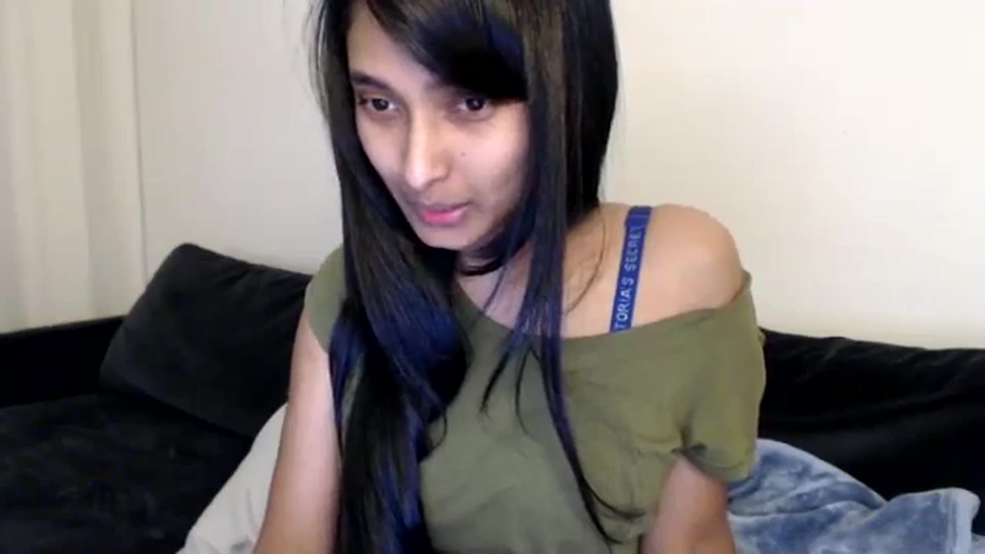 Gallery image thumbnail from kitten___'s myfreecams stream on, 01/22/2026, 19:56 image 6 of 20