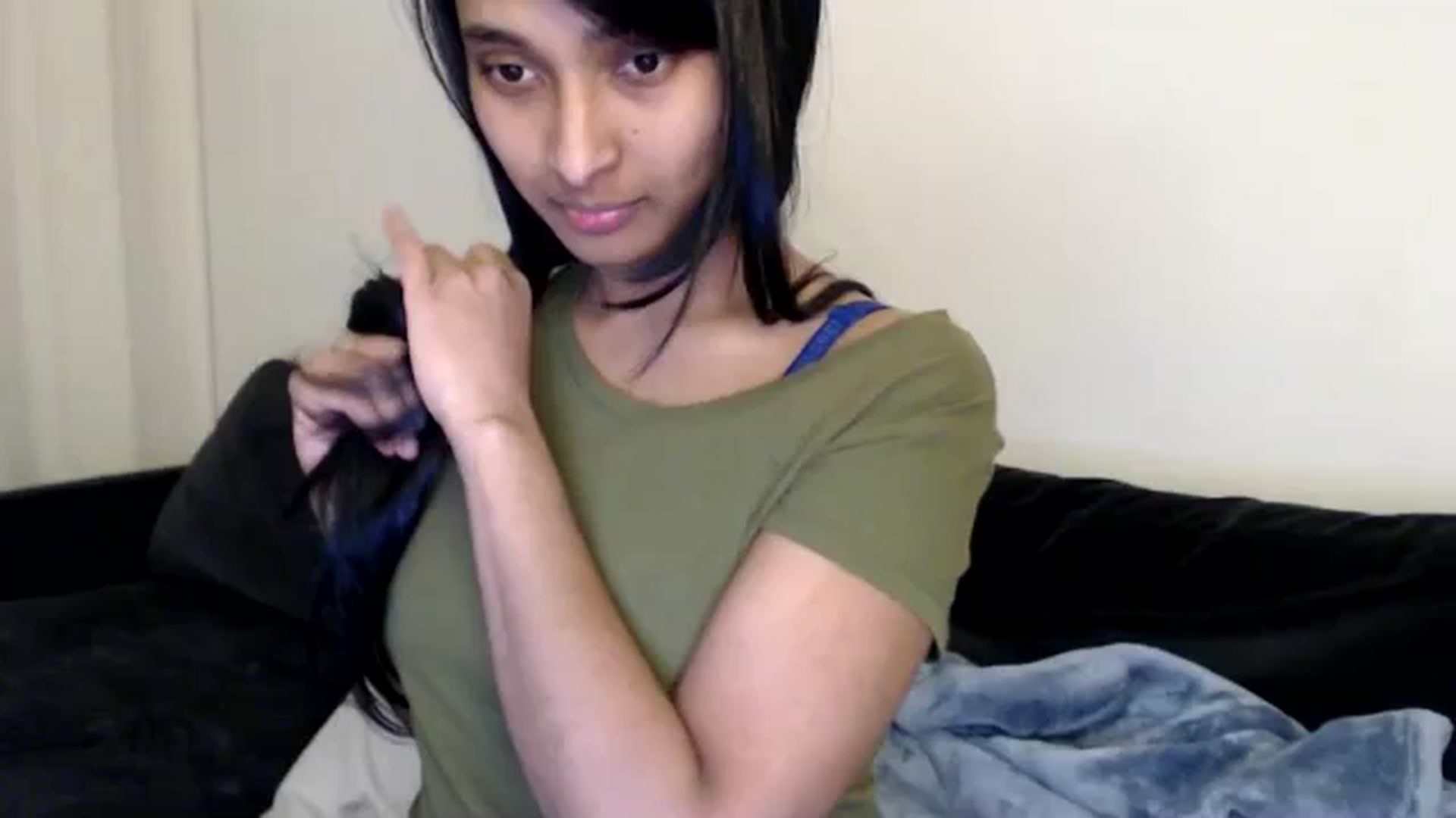 Gallery image thumbnail from kitten___'s myfreecams stream on, 01/22/2026, 19:56 image 4 of 20