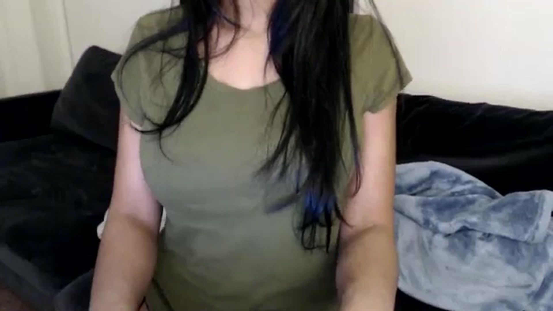 Gallery image thumbnail from kitten___'s myfreecams stream on, 01/22/2026, 19:56 image 15 of 20
