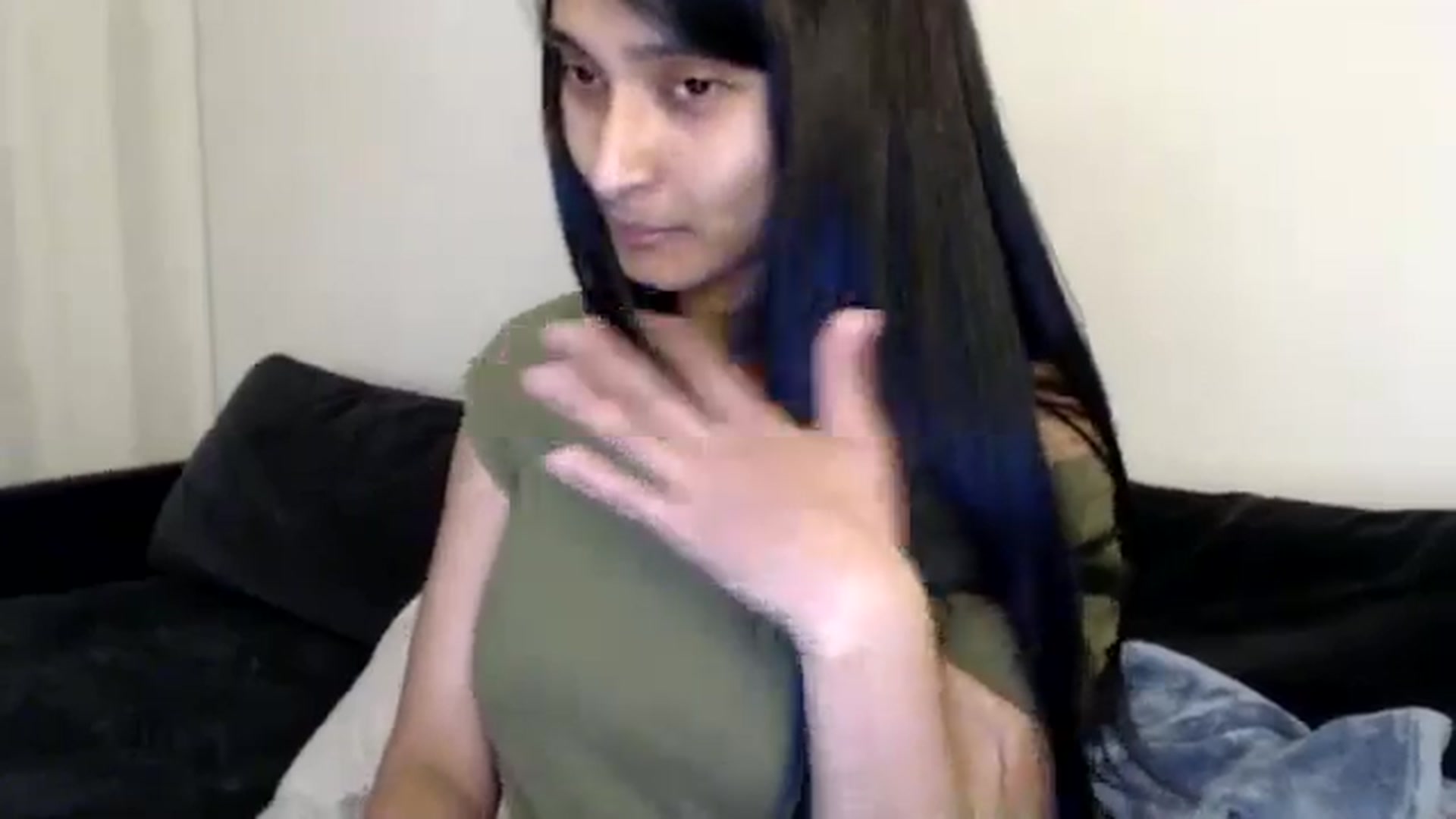 Gallery image thumbnail from kitten___'s myfreecams stream on, 01/22/2026, 19:56 image 2 of 20