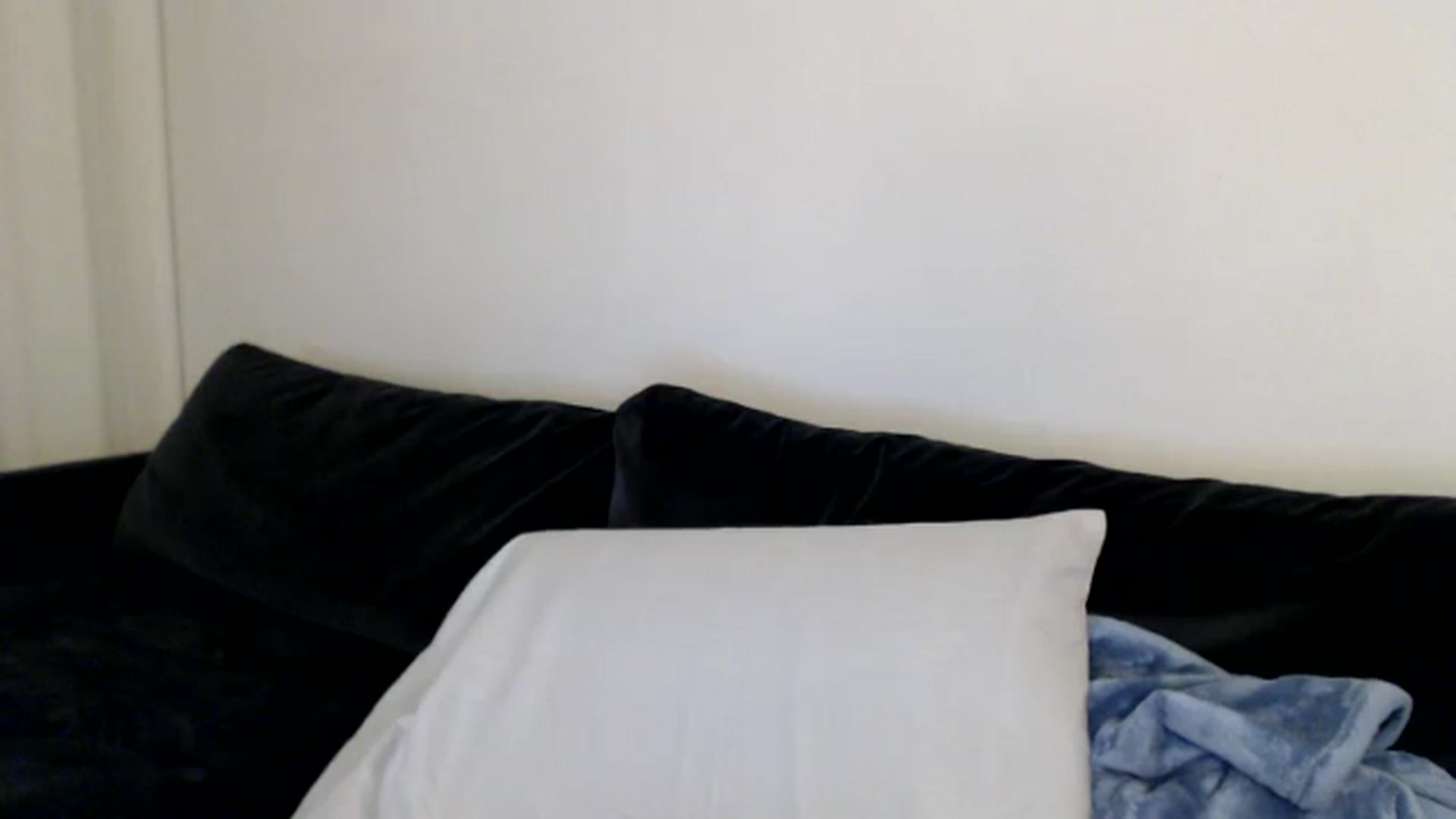 Gallery image thumbnail from kitten___'s myfreecams stream on, 01/22/2026, 19:56 image 20 of 20