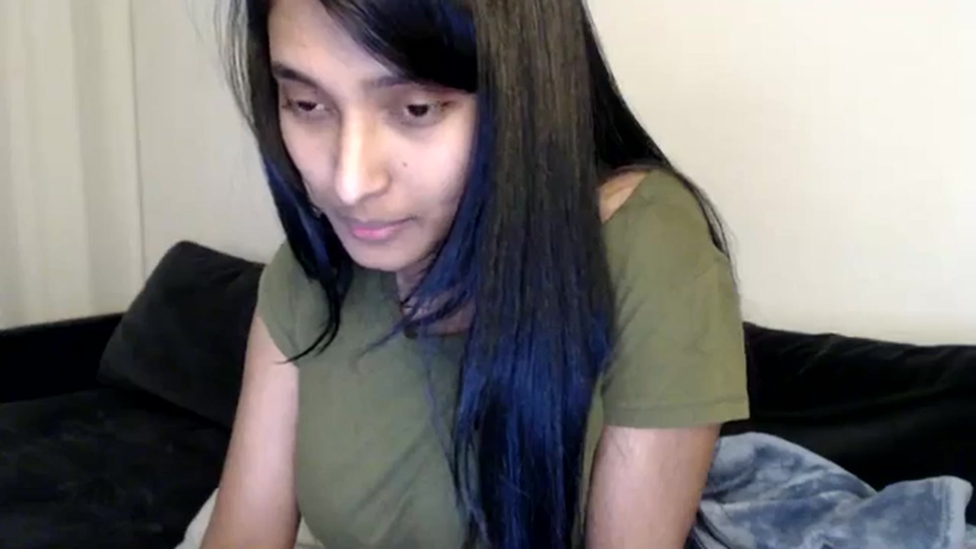 Gallery image thumbnail from kitten___'s myfreecams stream on, 01/22/2026, 19:56 image 3 of 20