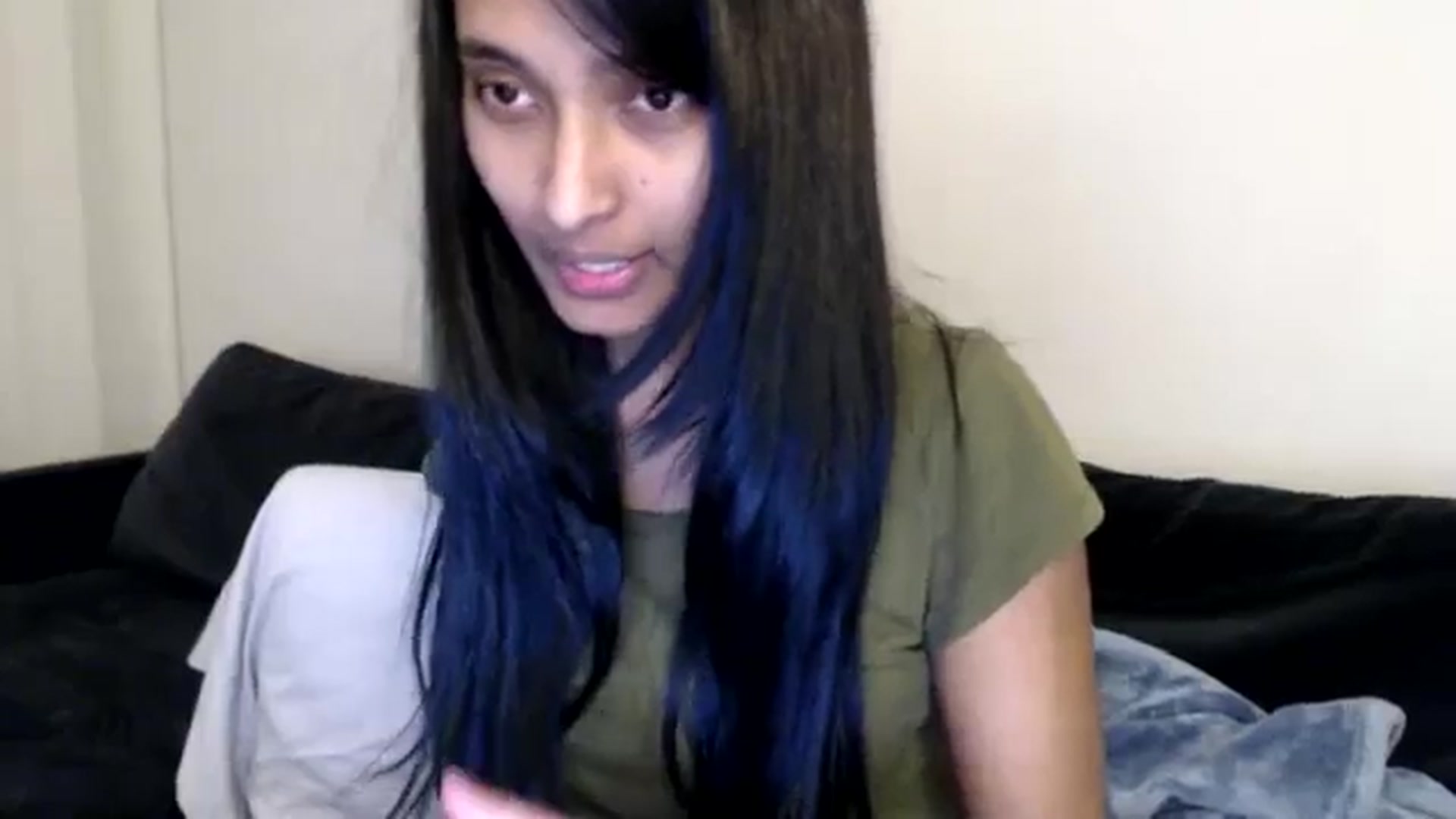 Gallery image thumbnail from kitten___'s myfreecams stream on, 01/22/2026, 19:56 image 16 of 20