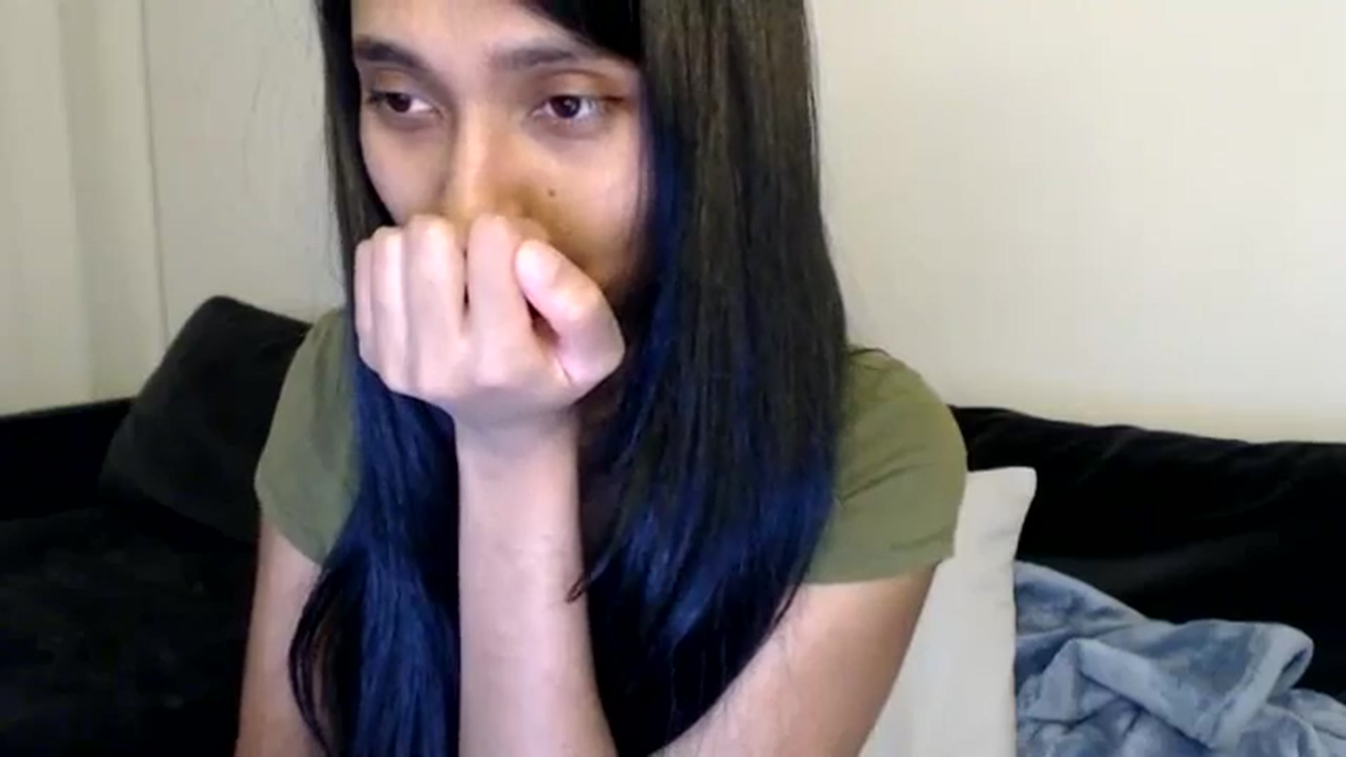 Gallery image thumbnail from kitten___'s myfreecams stream on, 01/22/2026, 19:56 image 18 of 20