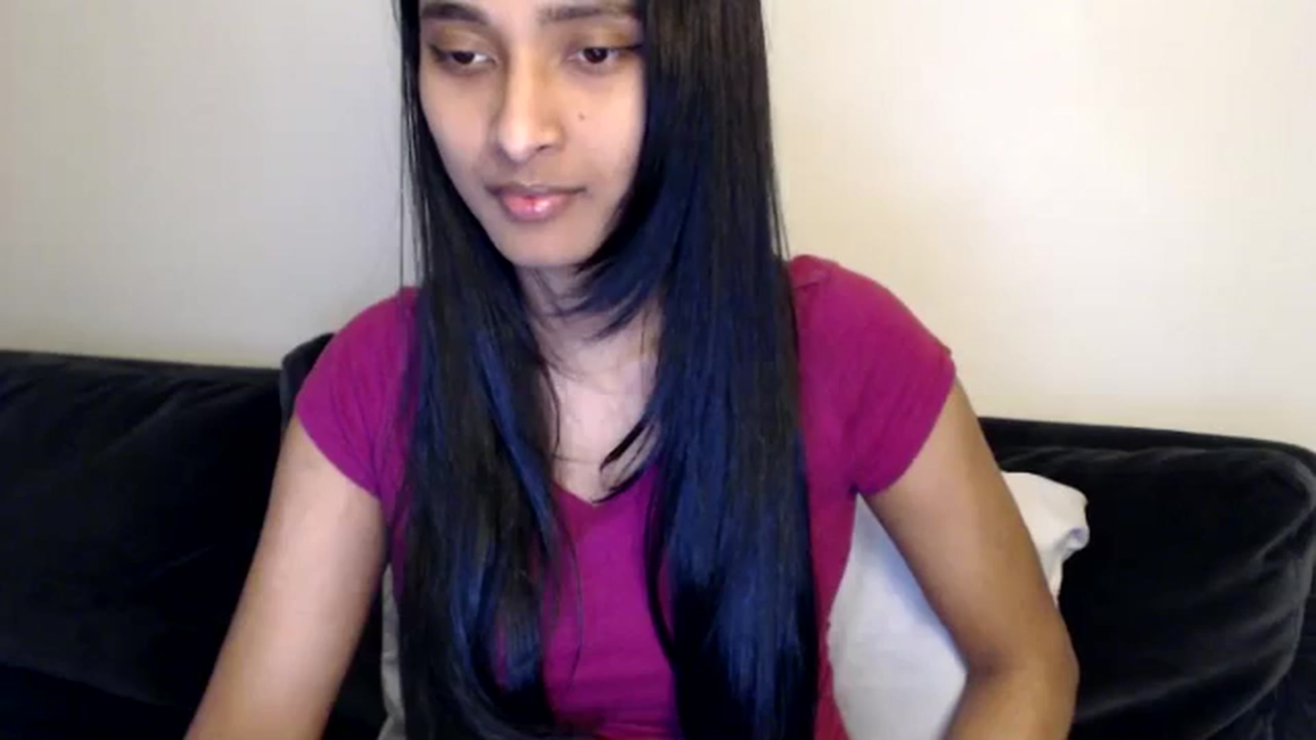 Gallery image thumbnail from kitten___'s myfreecams stream on, 01/25/2026, 16:41 image 11 of 20