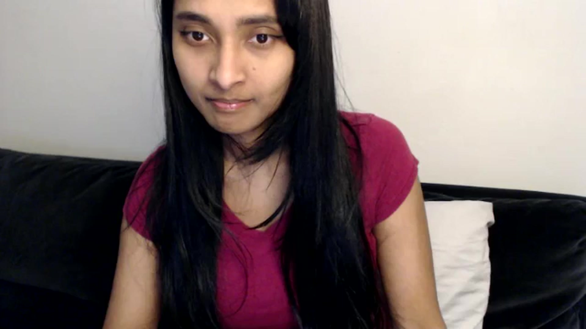 Gallery image thumbnail from kitten___'s myfreecams stream on, 01/25/2026, 16:41 image 3 of 20