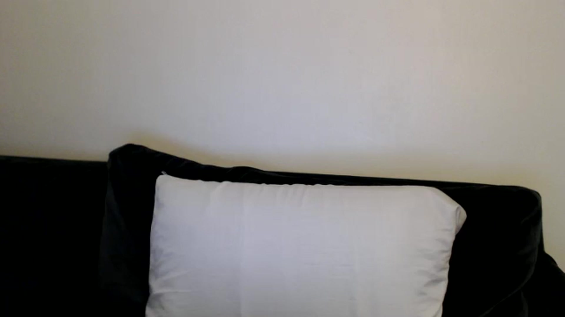 Gallery image thumbnail from kitten___'s myfreecams stream on, 01/25/2026, 16:41 image 18 of 20
