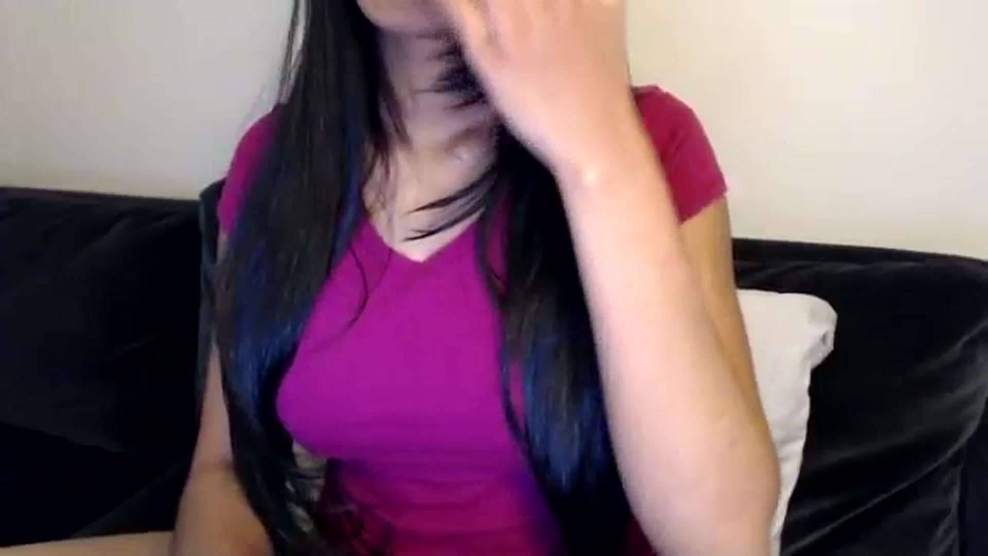 Gallery image thumbnail from kitten___'s myfreecams stream on, 01/25/2026, 16:41 image 12 of 20