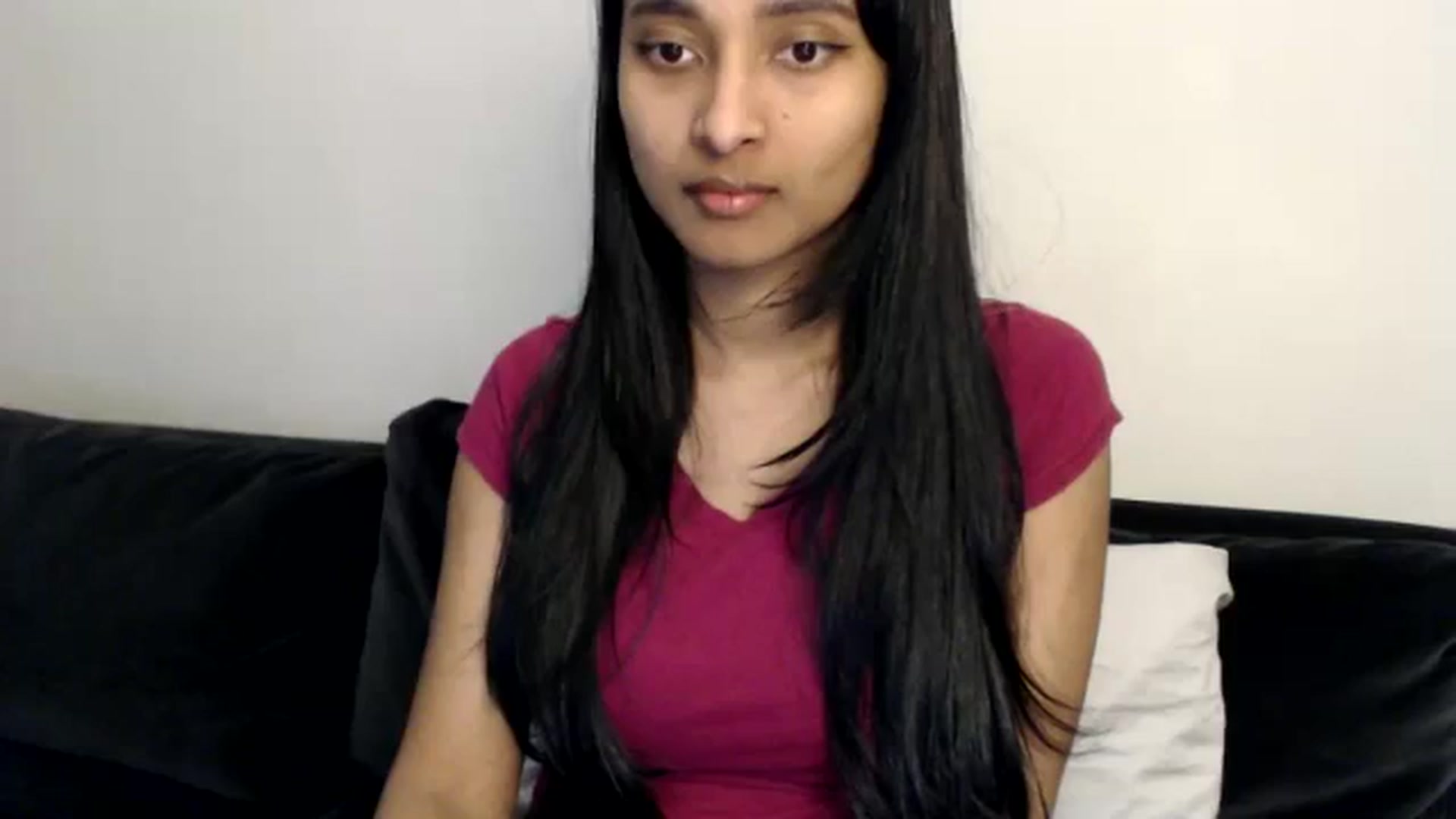 Gallery image thumbnail from kitten___'s myfreecams stream on, 01/25/2026, 16:41 image 1 of 20