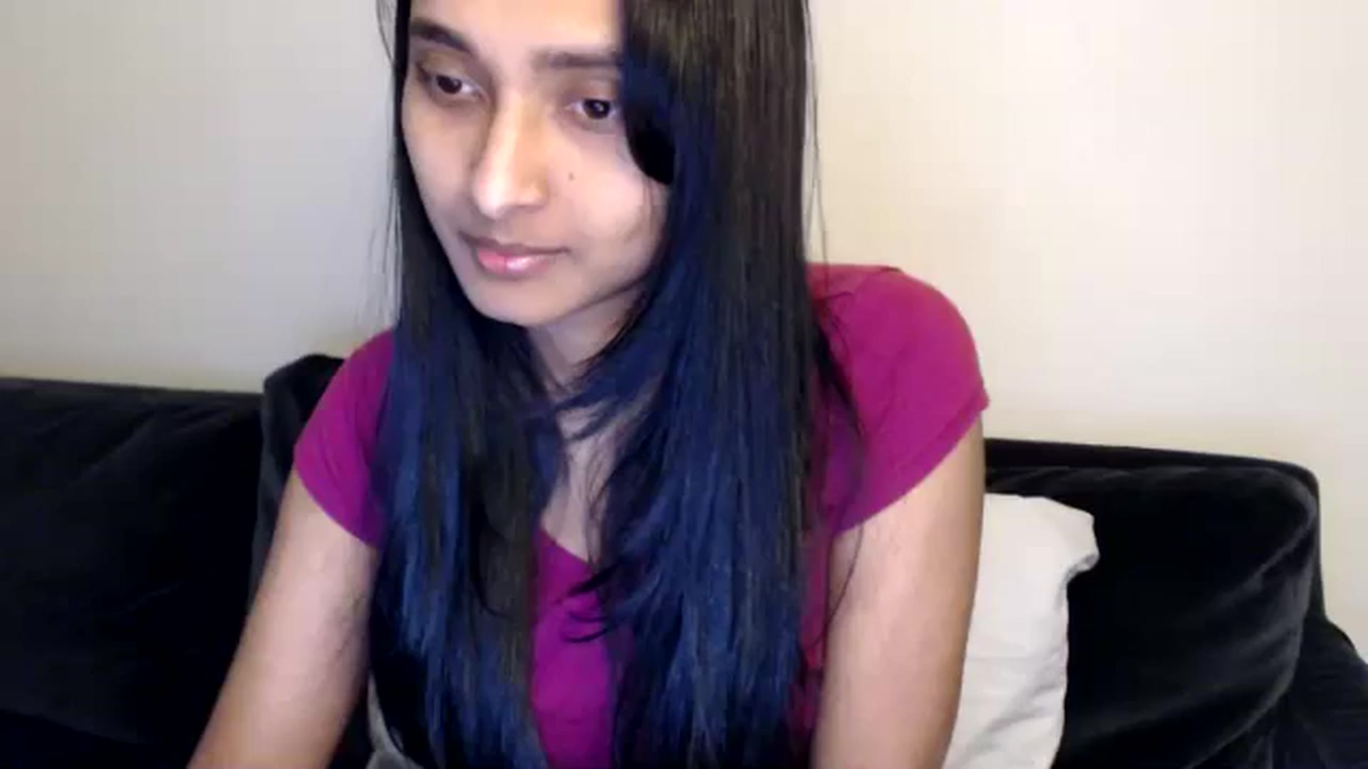 Gallery image thumbnail from kitten___'s myfreecams stream on, 01/25/2026, 16:41 image 9 of 20