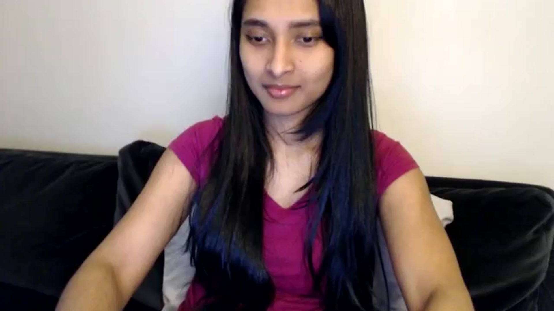 Gallery image thumbnail from kitten___'s myfreecams stream on, 01/25/2026, 16:41 image 6 of 20