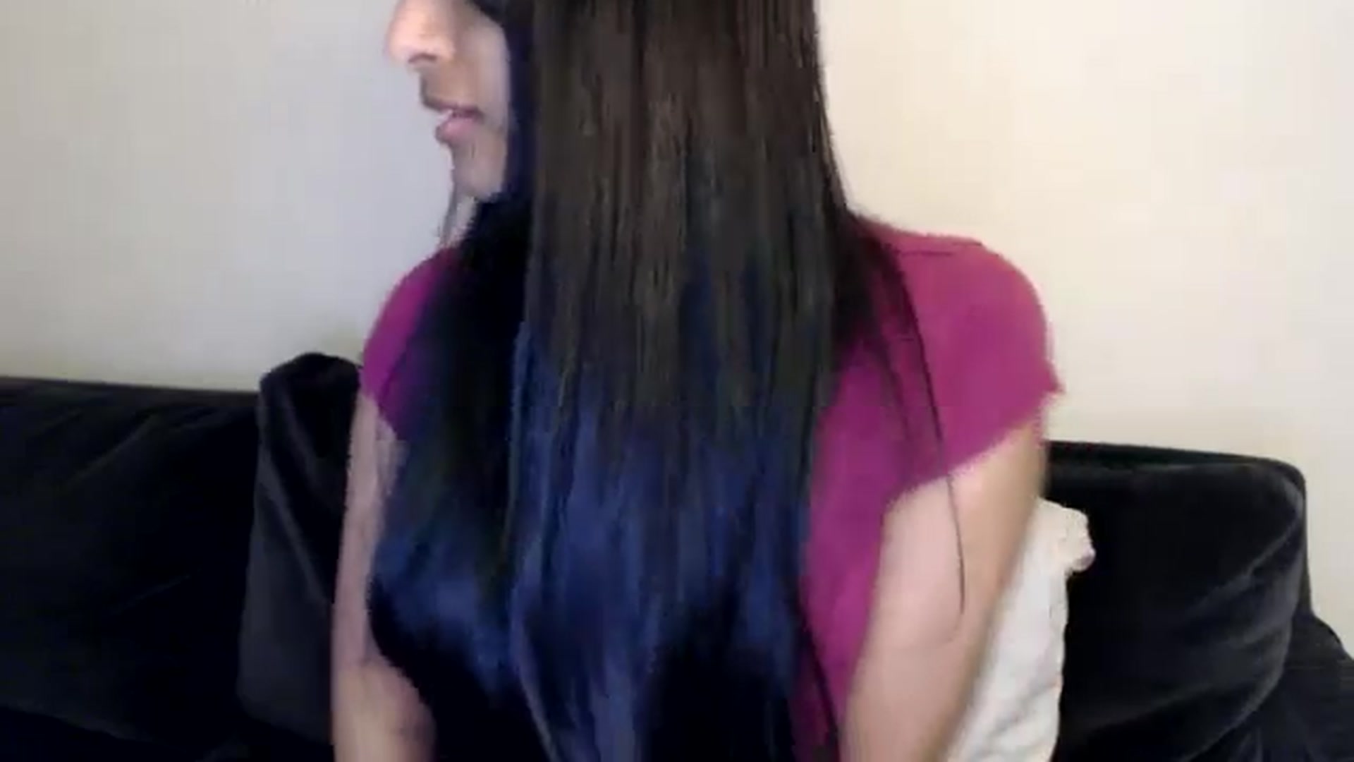 Gallery image thumbnail from kitten___'s myfreecams stream on, 01/25/2026, 16:41 image 10 of 20