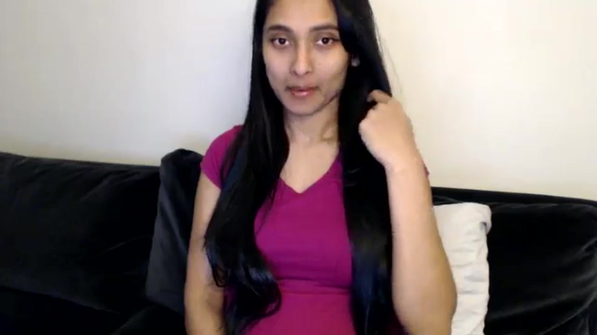 Gallery image thumbnail from kitten___'s myfreecams stream on, 01/25/2026, 16:41 image 2 of 20