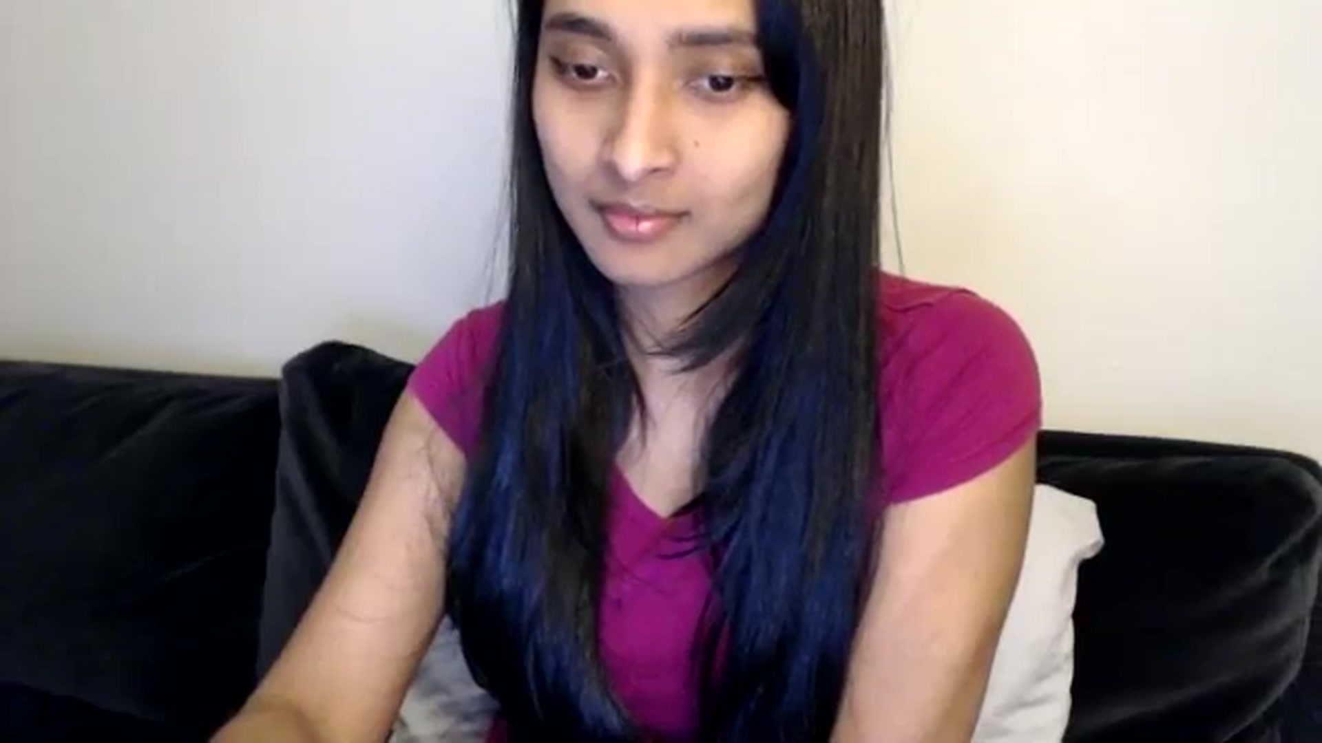 Gallery image thumbnail from kitten___'s myfreecams stream on, 01/25/2026, 16:41 image 7 of 20