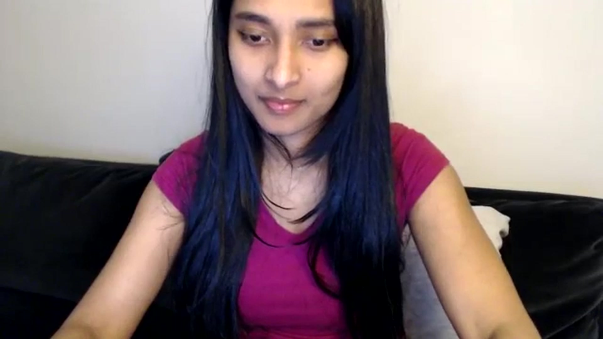 Gallery image thumbnail from kitten___'s myfreecams stream on, 01/25/2026, 16:41 image 4 of 20
