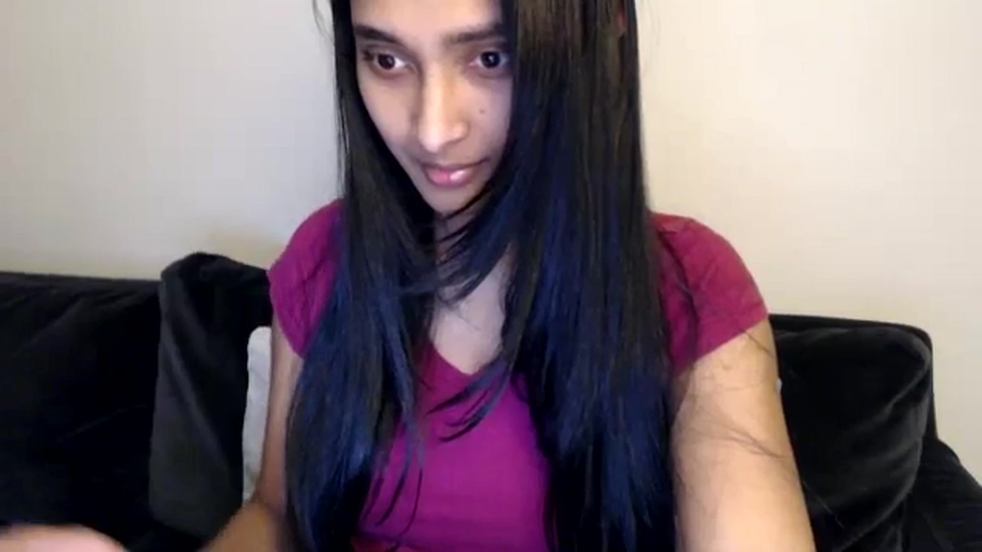 Gallery image thumbnail from kitten___'s myfreecams stream on, 01/25/2026, 16:41 image 13 of 20