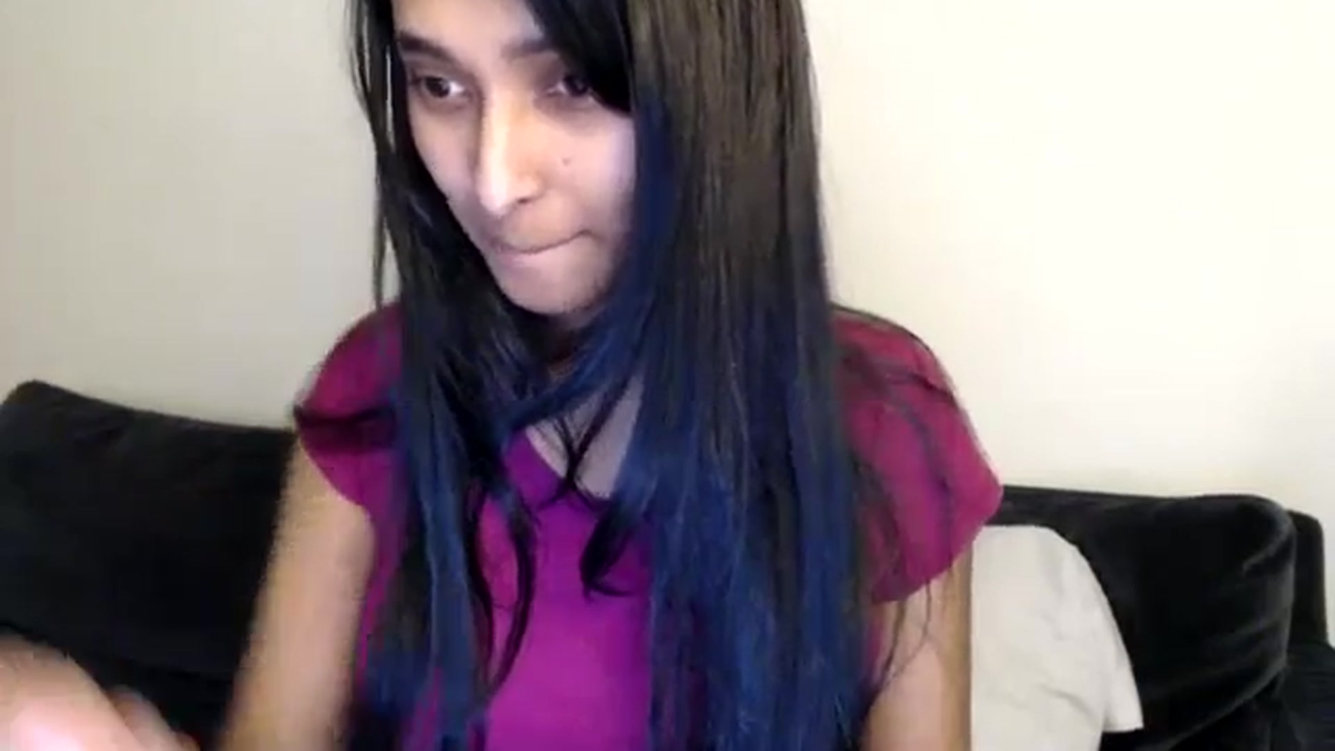 Gallery image thumbnail from kitten___'s myfreecams stream on, 01/25/2026, 17:38 image 19 of 20