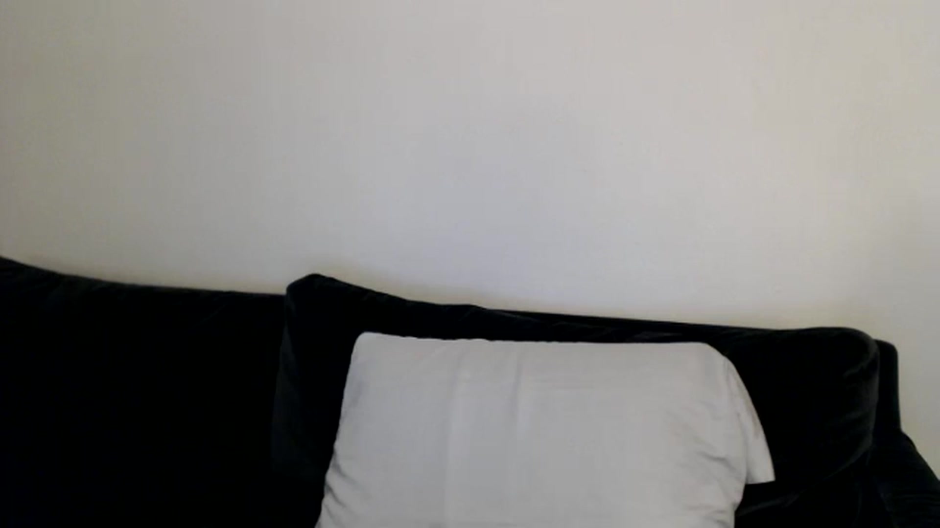Gallery image thumbnail from kitten___'s myfreecams stream on, 01/25/2026, 17:38 image 6 of 20