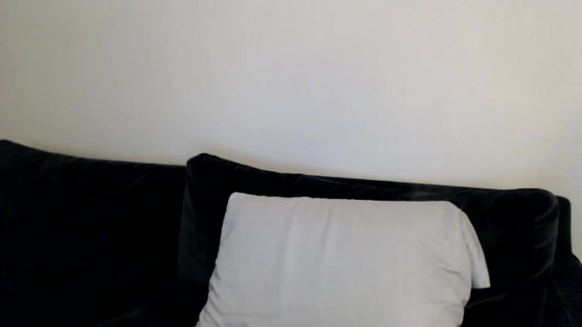 Gallery image thumbnail from kitten___'s myfreecams stream on, 01/25/2026, 17:38 image 3 of 20