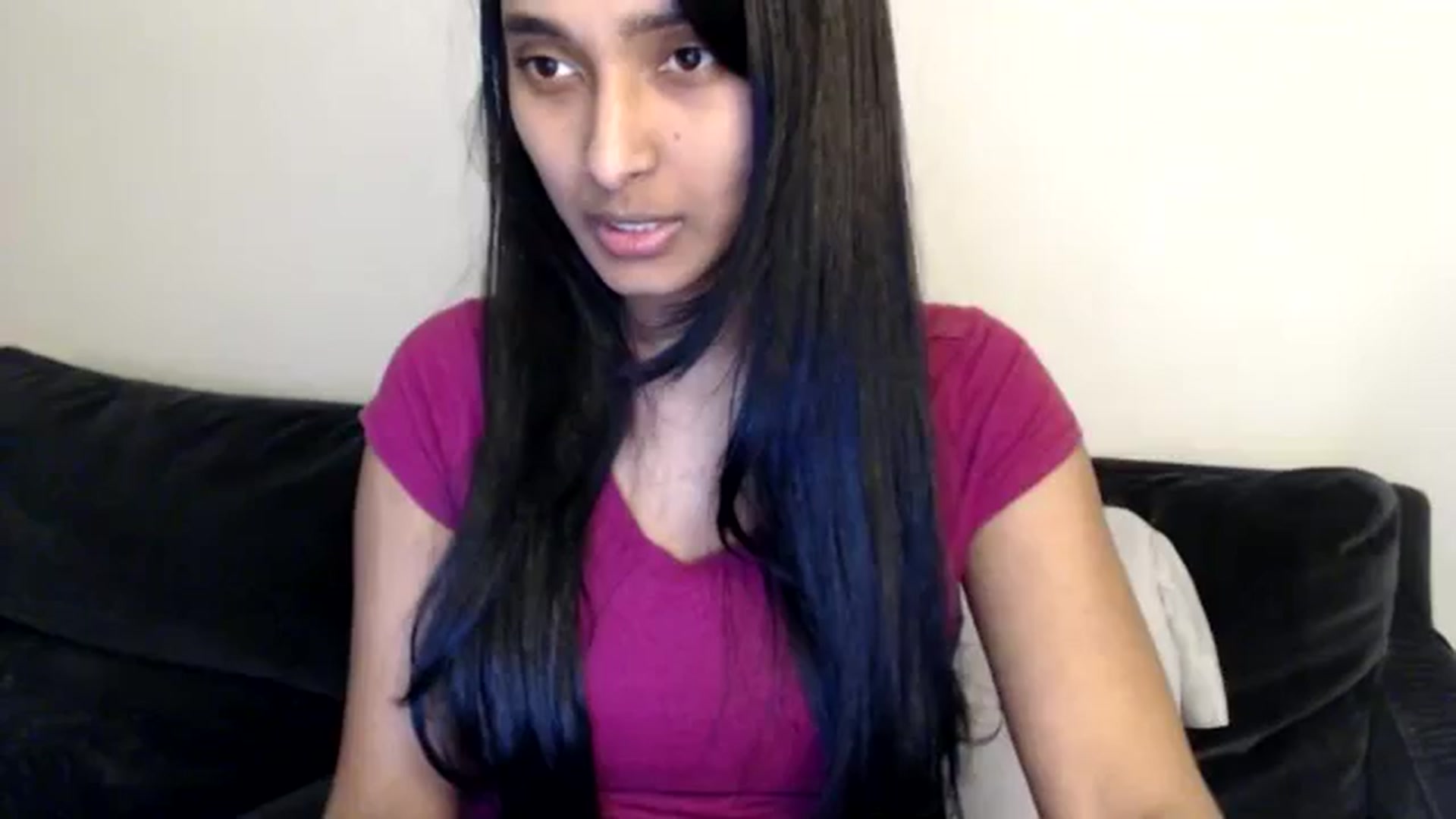 Gallery image thumbnail from kitten___'s myfreecams stream on, 01/25/2026, 17:38 image 1 of 20